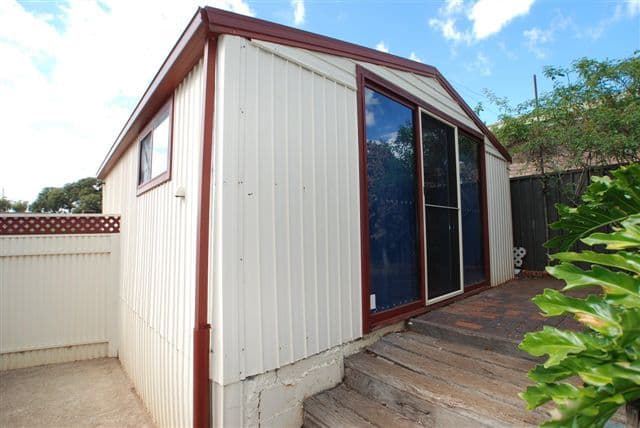 30 Cunningham Court, GOLDEN GROVE SA 5125, Golden Grove - Thumbnail 4