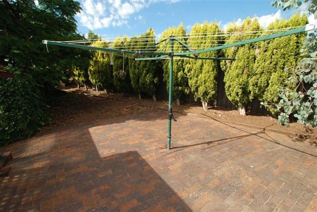 30 Cunningham Court, GOLDEN GROVE SA 5125, Golden Grove - Thumbnail 5