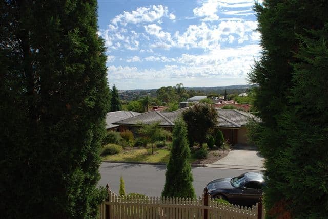 30 Cunningham Court, GOLDEN GROVE SA 5125, Golden Grove - Thumbnail 8