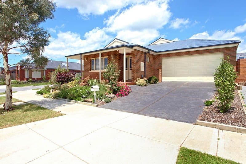 12 Barbers Drive, SOUTH MORANG VIC 3752, South Morang - Image 1