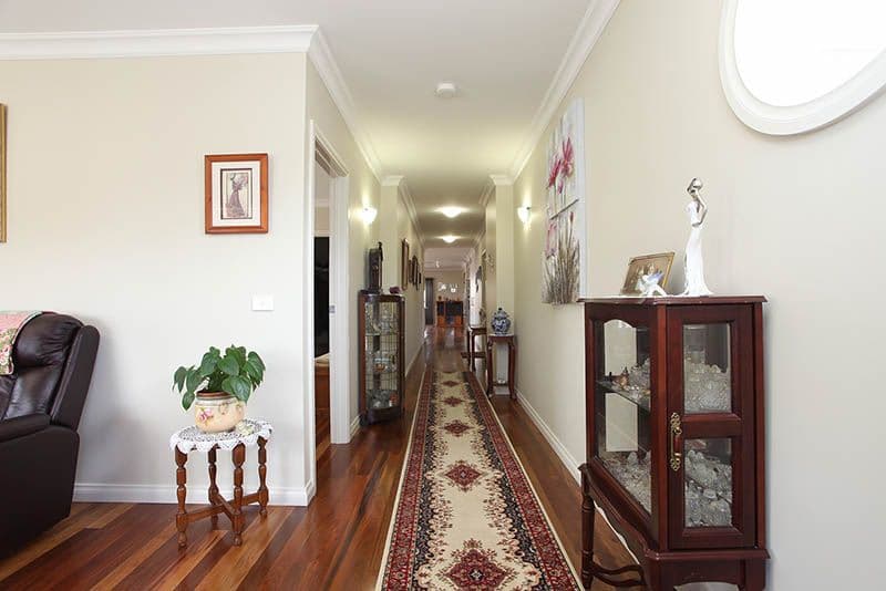 12 Barbers Drive, SOUTH MORANG VIC 3752, South Morang - Thumbnail 3