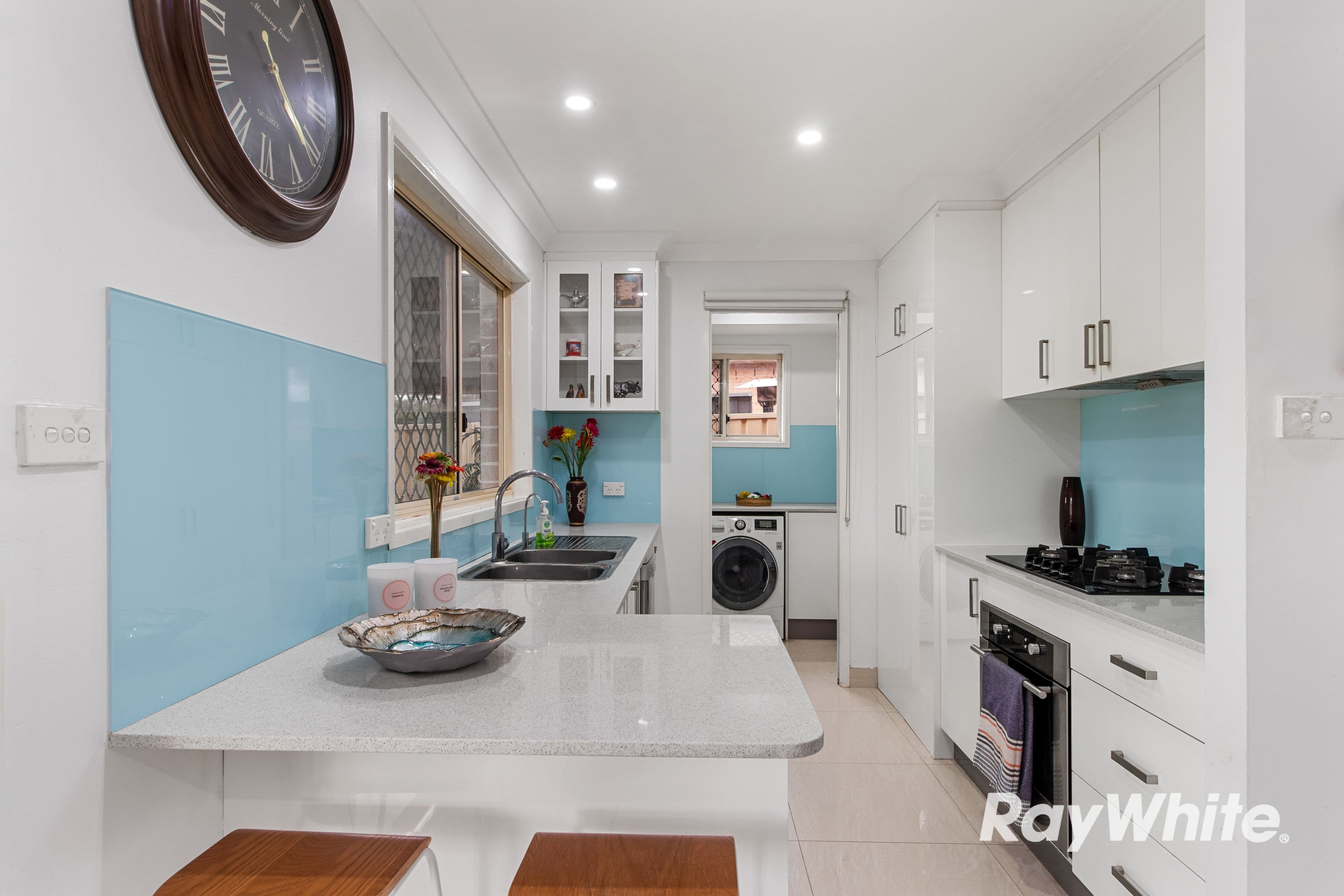 6A Denver Road, St Clair NSW 2759, St Clair - Thumbnail 2