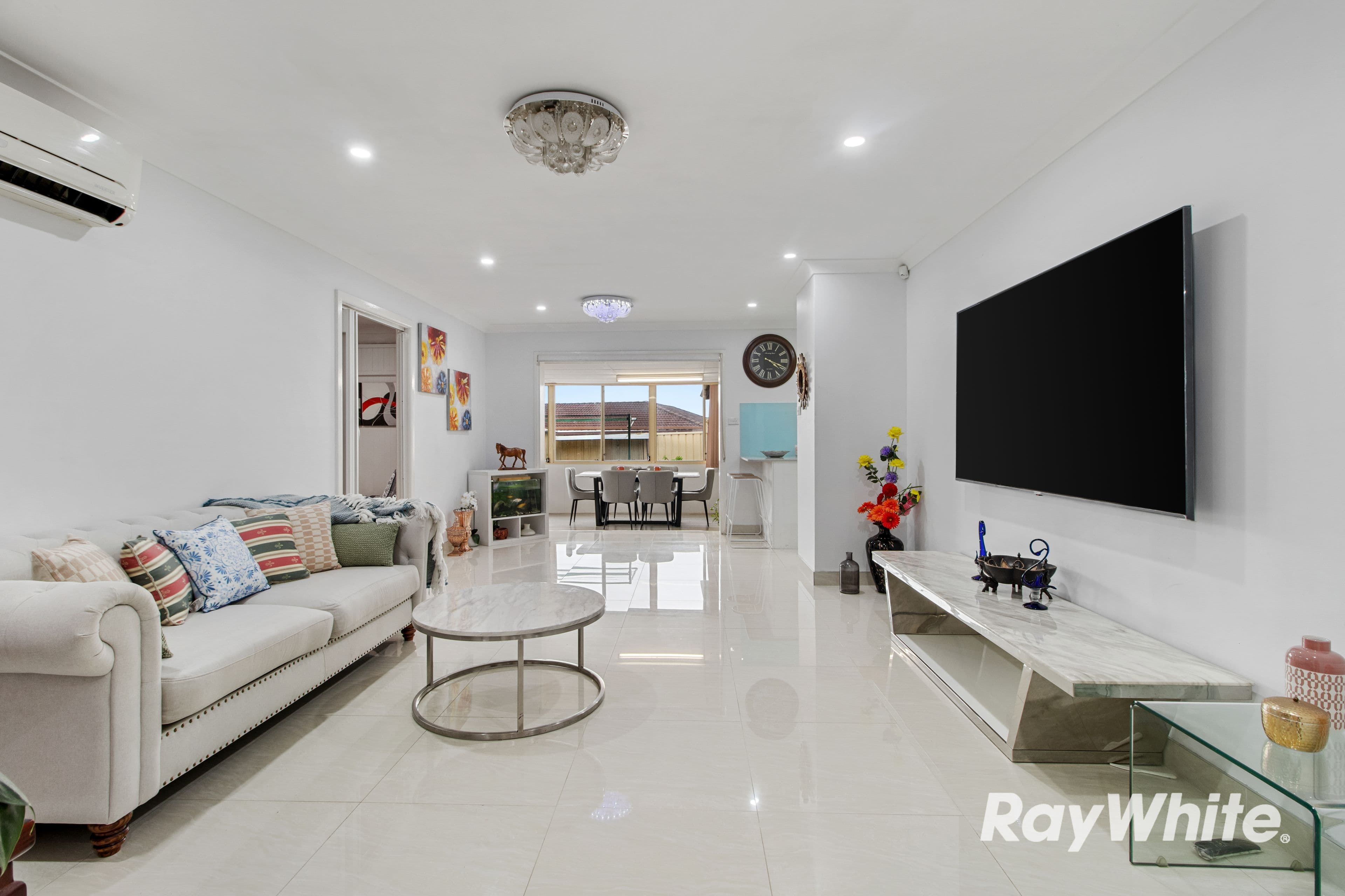 6A Denver Road, St Clair NSW 2759, St Clair - Thumbnail 3
