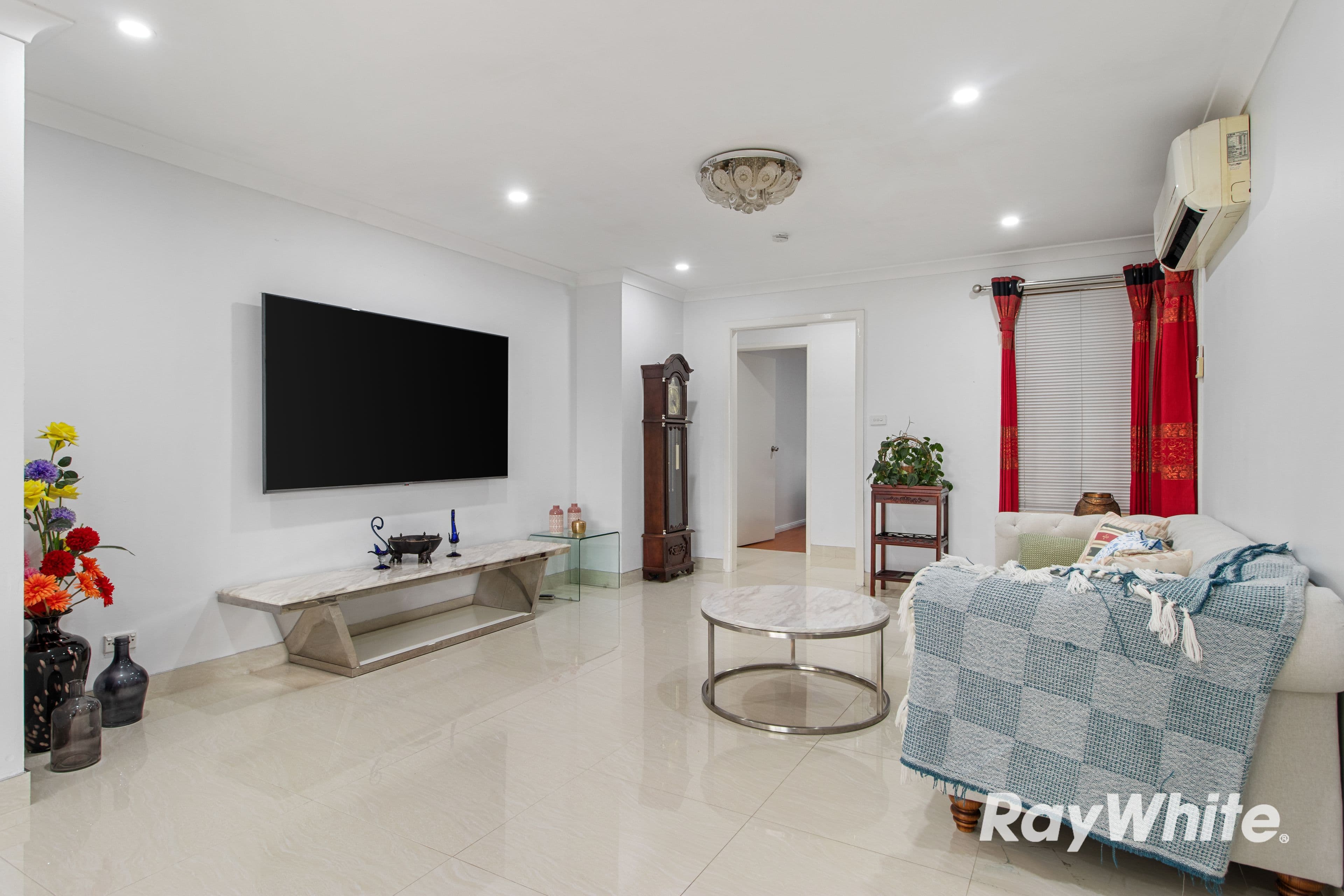 6A Denver Road, St Clair NSW 2759, St Clair - Thumbnail 4