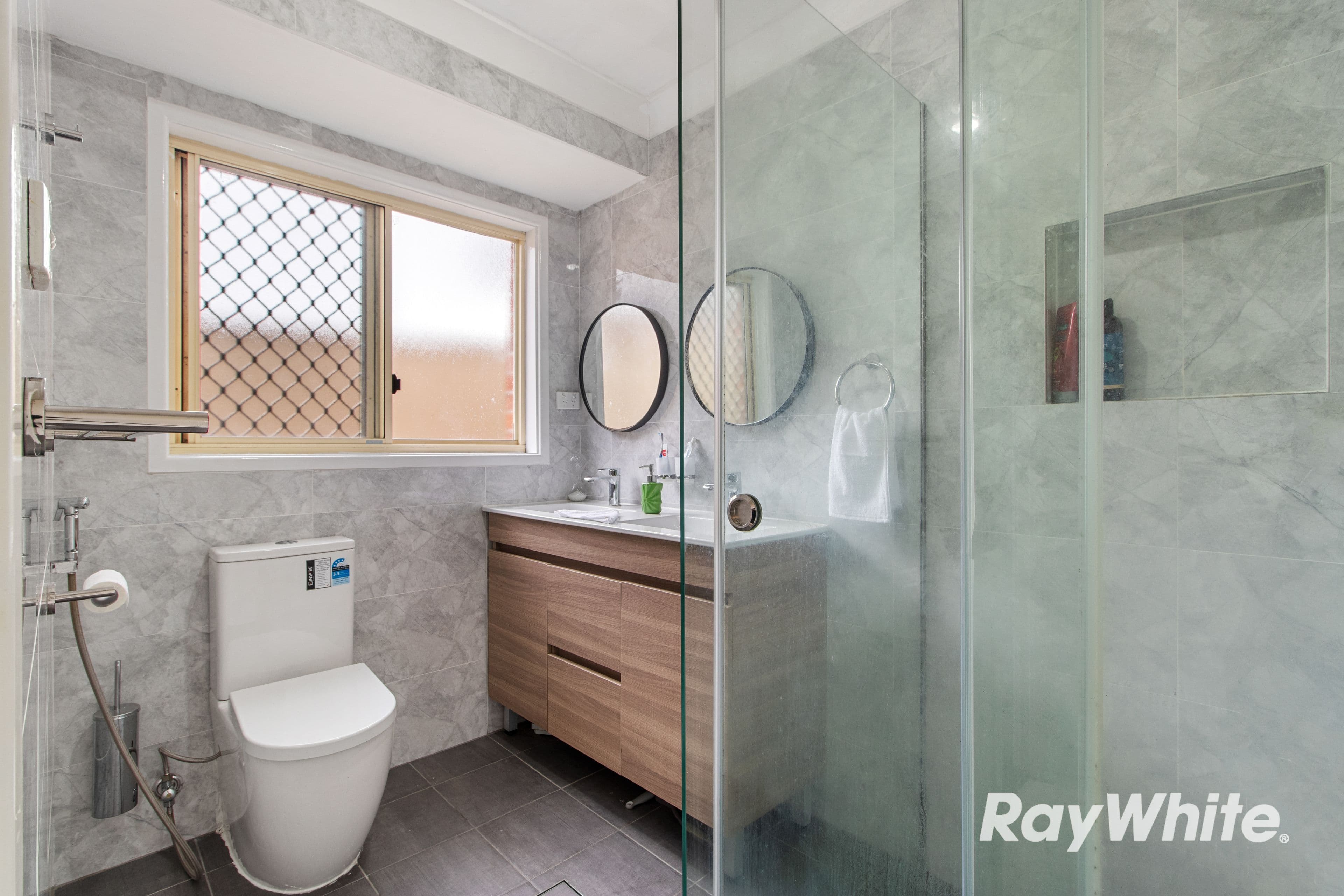 6A Denver Road, St Clair NSW 2759, St Clair - Thumbnail 5
