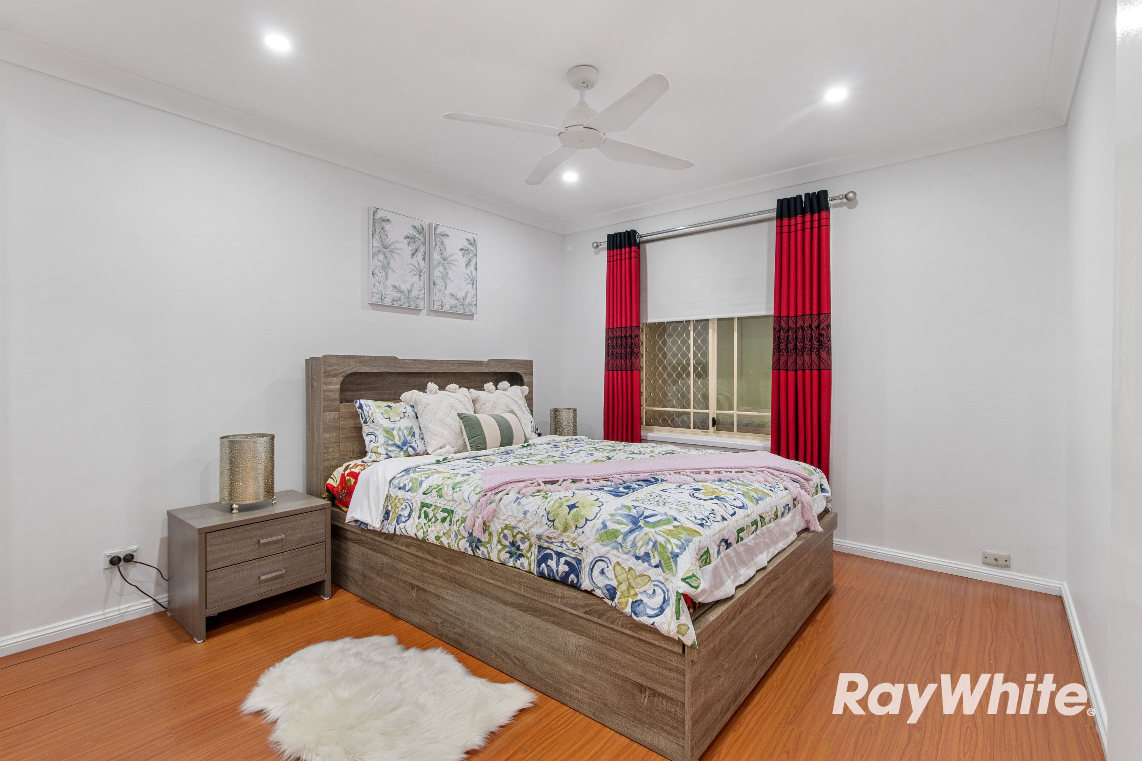 6A Denver Road, St Clair NSW 2759, St Clair - Thumbnail 6