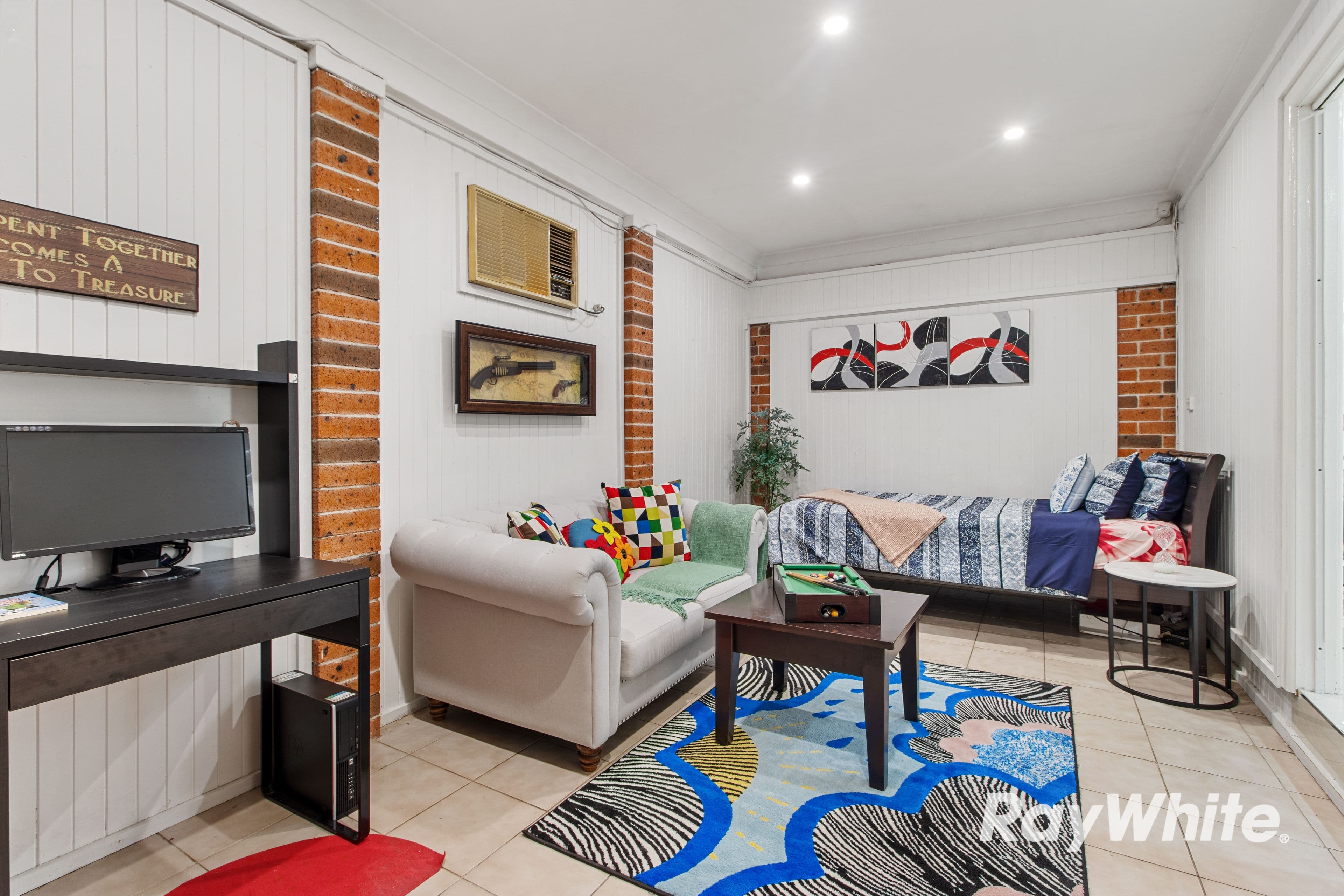 6A Denver Road, St Clair NSW 2759, St Clair - Thumbnail 7