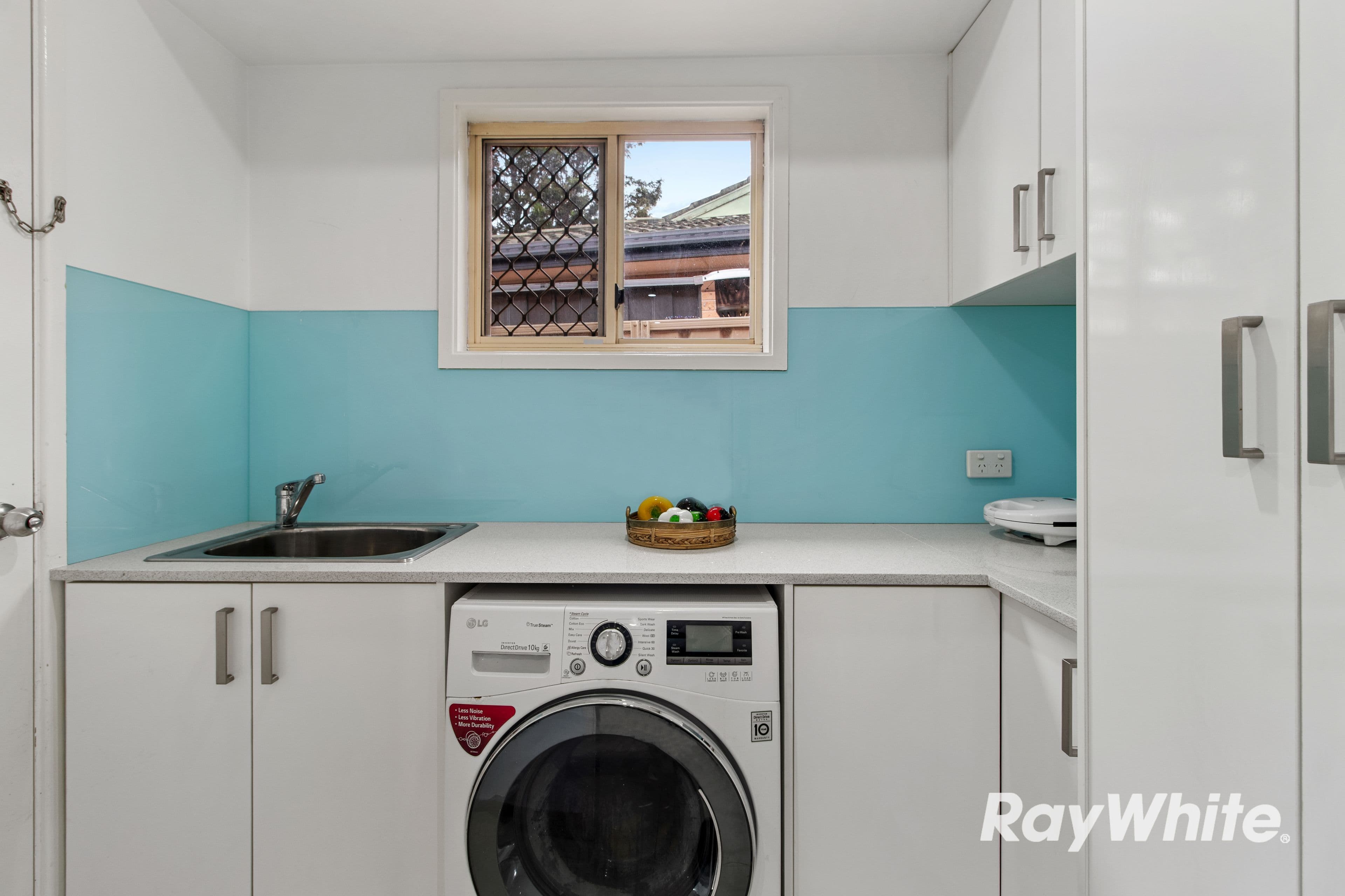 6A Denver Road, St Clair NSW 2759, St Clair - Thumbnail 8