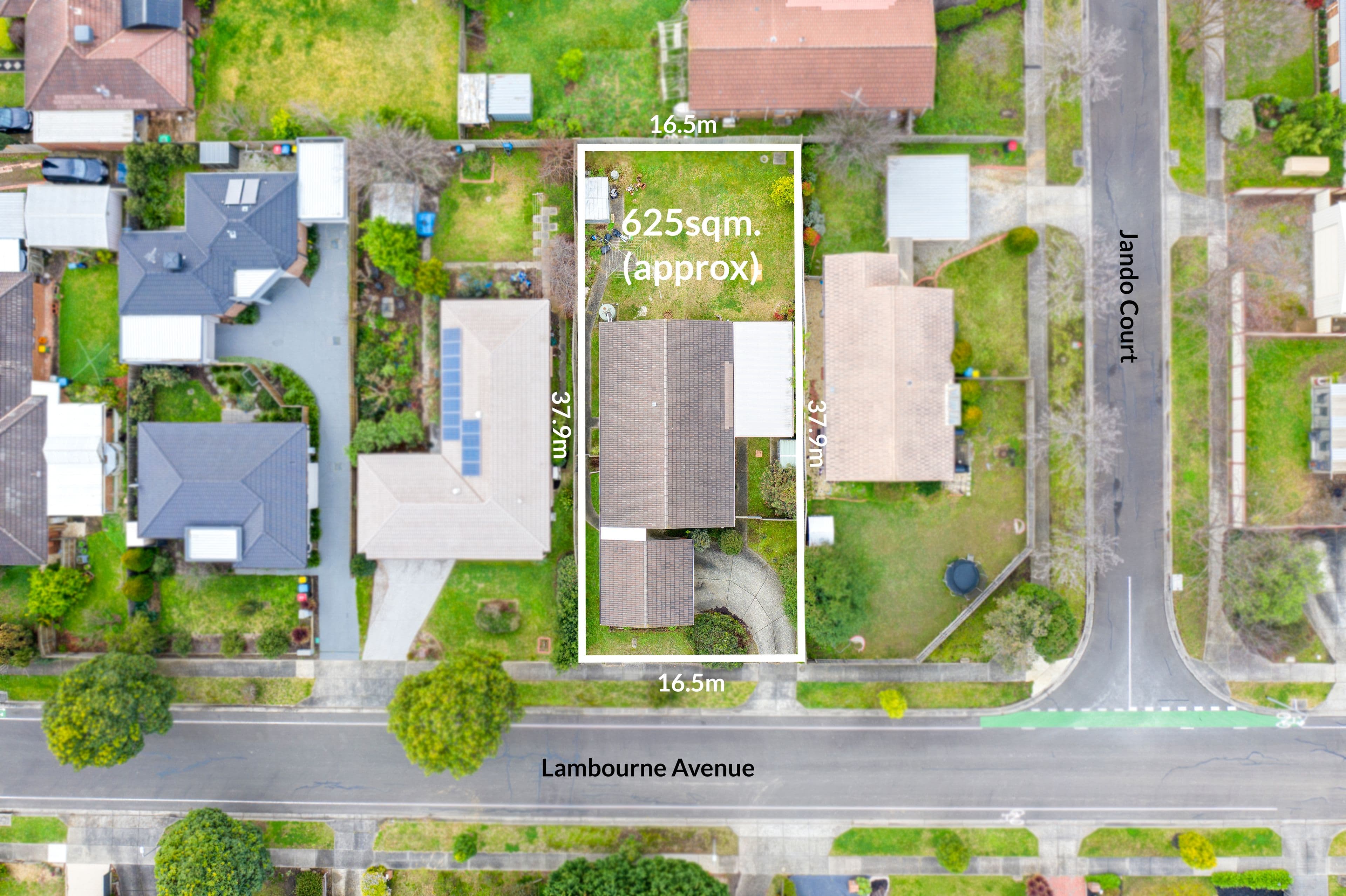 74 Formigoni Street, Richlands, Richlands - Thumbnail 2