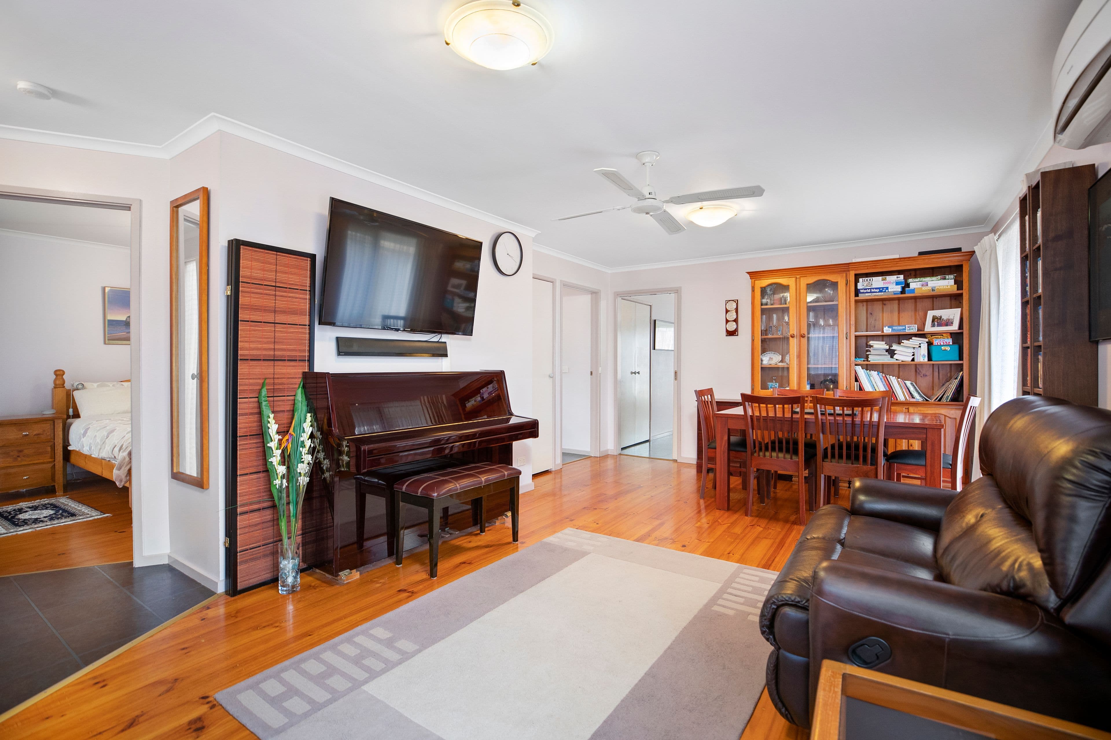 74 Formigoni Street, Richlands, Richlands - Thumbnail 3