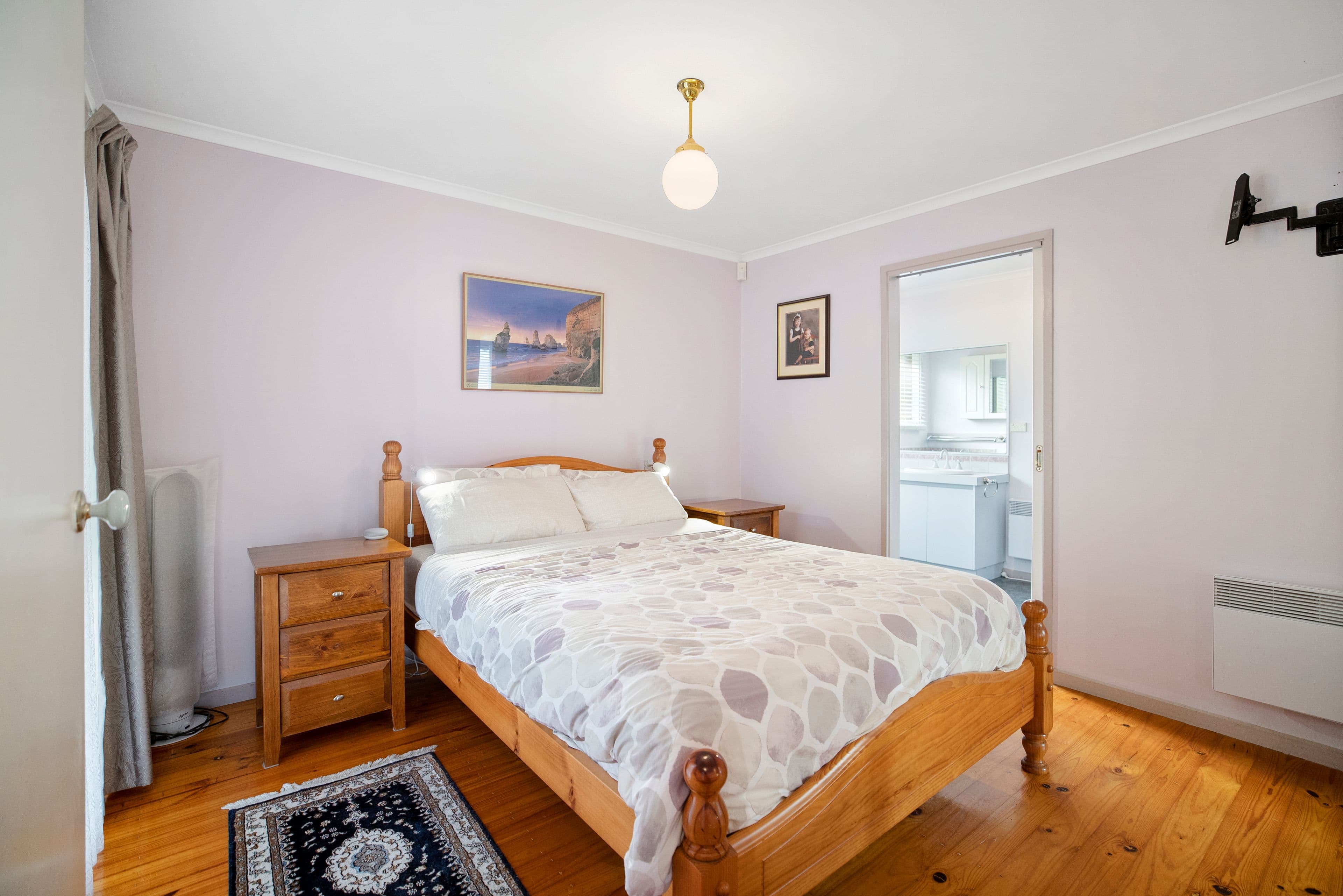 74 Formigoni Street, Richlands, Richlands - Thumbnail 4
