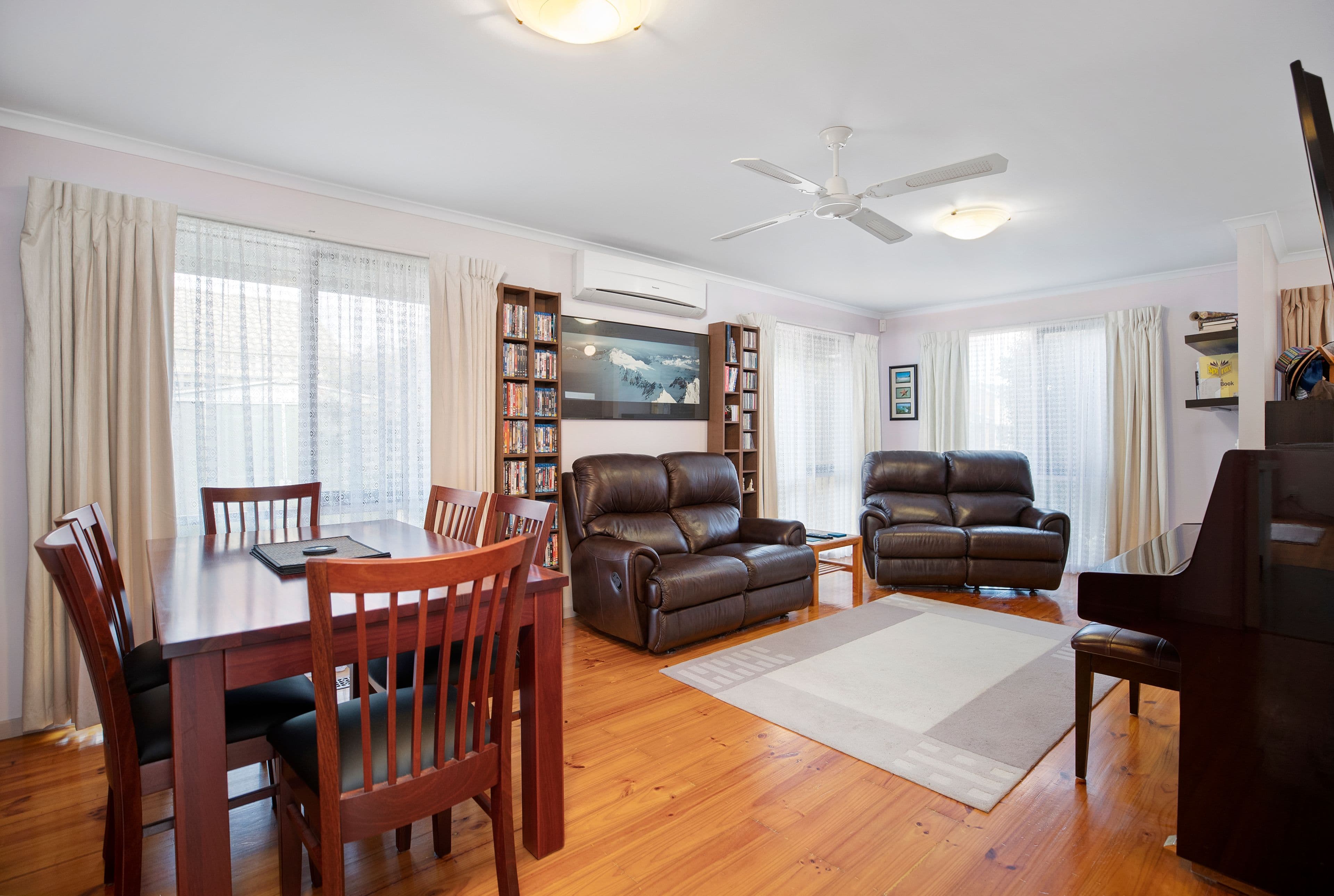 74 Formigoni Street, Richlands, Richlands - Thumbnail 6