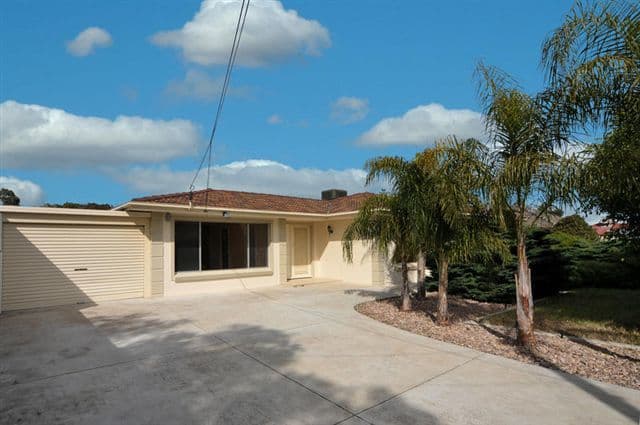 14 Karyn Crescent, BRAHMA LODGE SA 5109, Brahma Lodge - Image 1