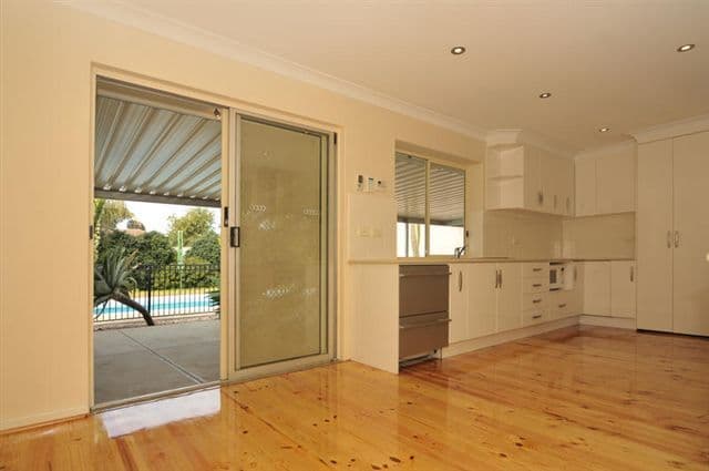 14 Karyn Crescent, BRAHMA LODGE SA 5109, Brahma Lodge - Thumbnail 5