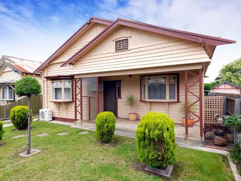 96 Elizabeth Street, GEELONG WEST VIC 3218, Geelong West - Thumbnail 2