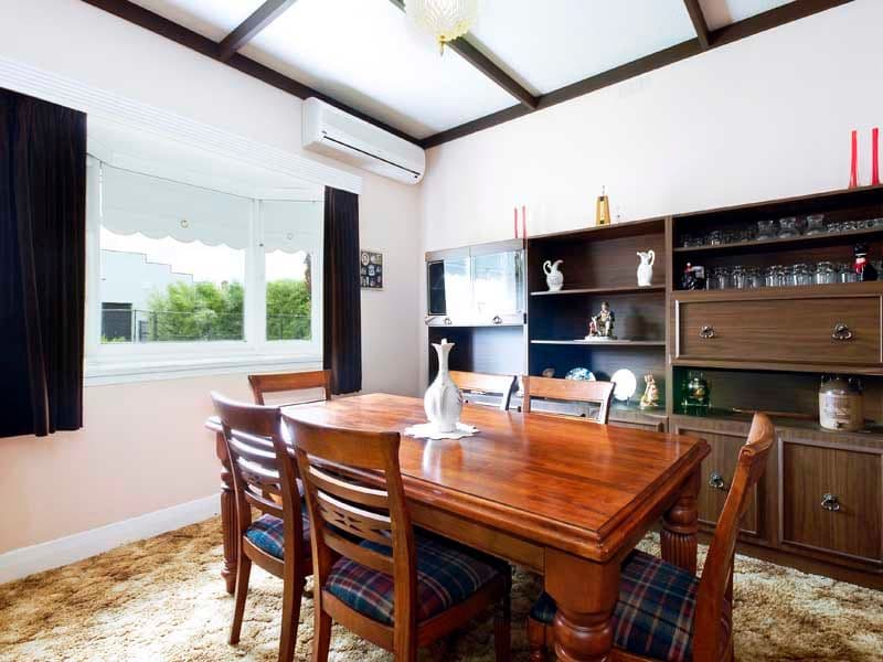 96 Elizabeth Street, GEELONG WEST VIC 3218, Geelong West - Thumbnail 4