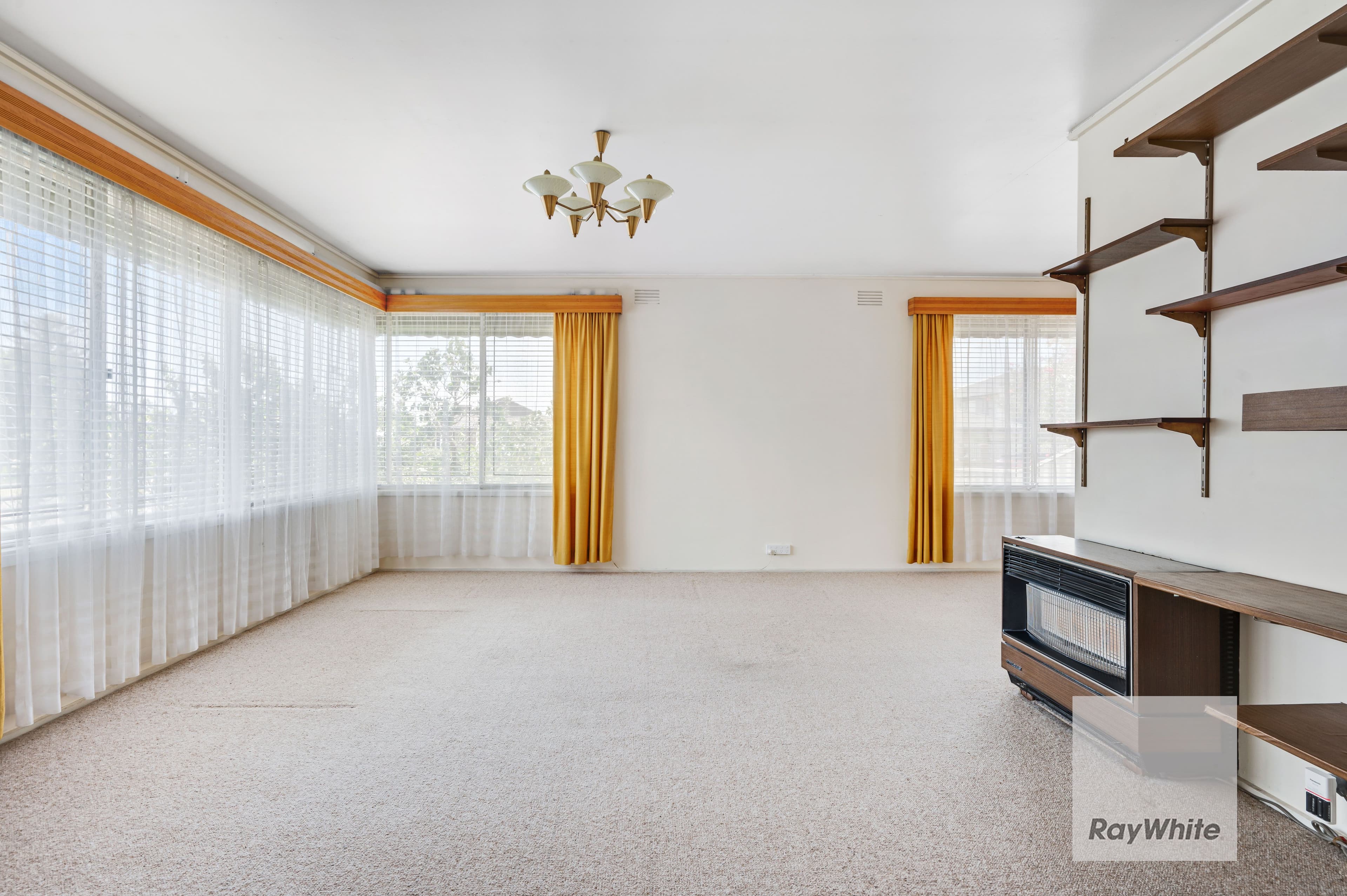 27 Rylandes Drive, Gladstone Park VIC 3043, Gladstone Park - Thumbnail 3