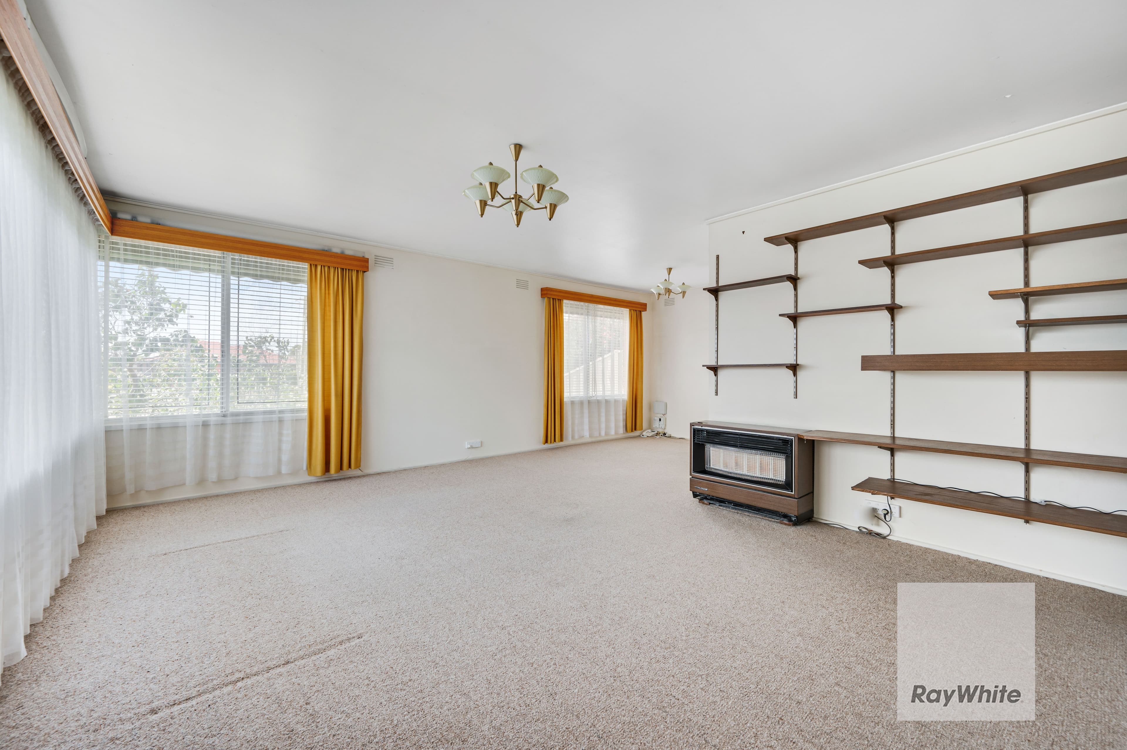 27 Rylandes Drive, Gladstone Park VIC 3043, Gladstone Park - Thumbnail 7