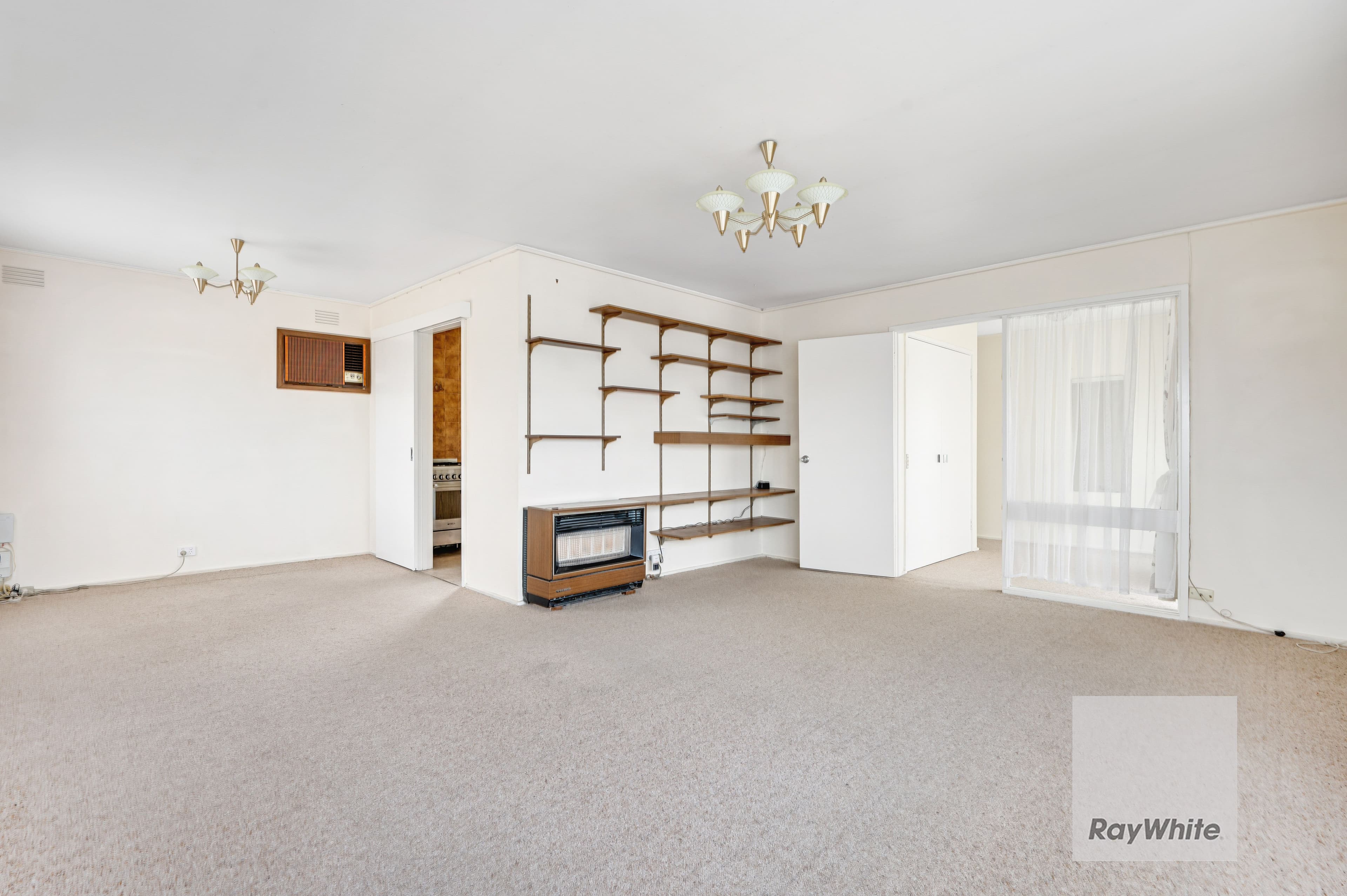 27 Rylandes Drive, Gladstone Park VIC 3043, Gladstone Park - Thumbnail 8