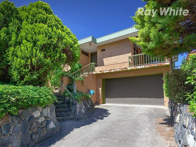 7 Norah Avenue, WODONGA VIC 3690, Wodonga - Image 1