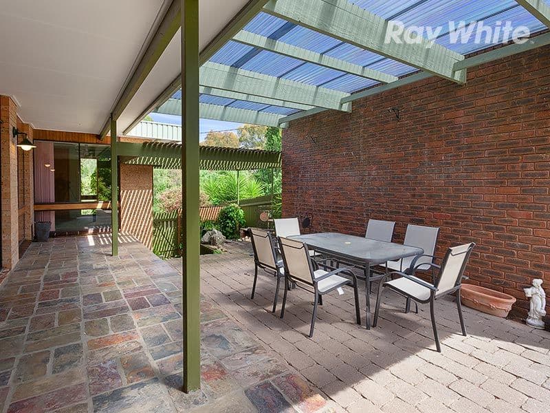 7 Norah Avenue, WODONGA VIC 3690, Wodonga - Thumbnail 3