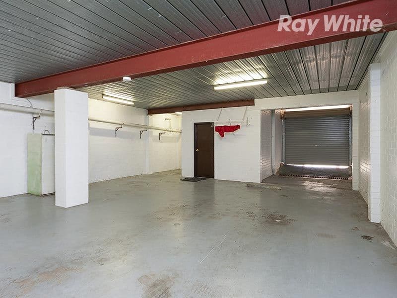 7 Norah Avenue, WODONGA VIC 3690, Wodonga - Thumbnail 4