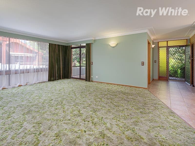 7 Norah Avenue, WODONGA VIC 3690, Wodonga - Thumbnail 5