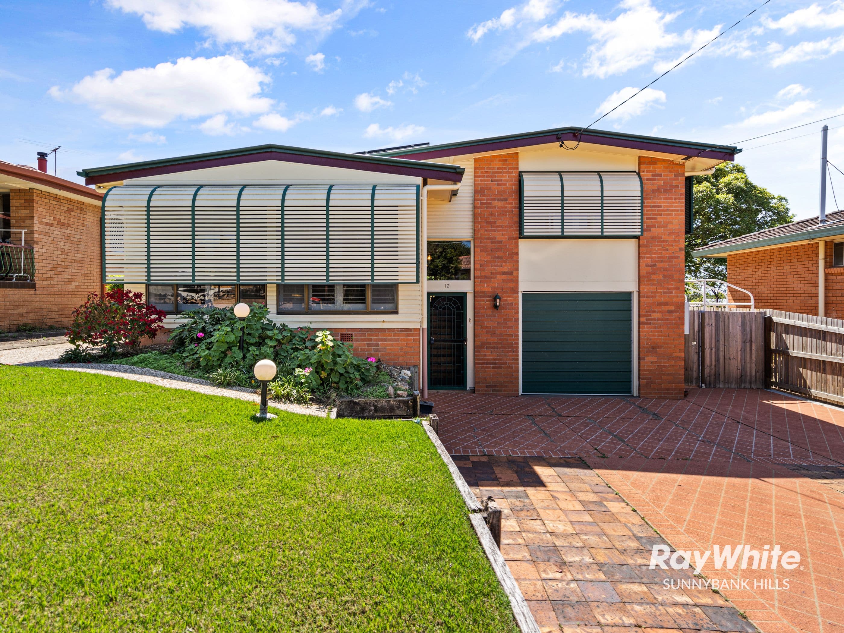 12 Netting Street, Sunnybank Hills QLD 4109, Sunnybank Hills - Image 1
