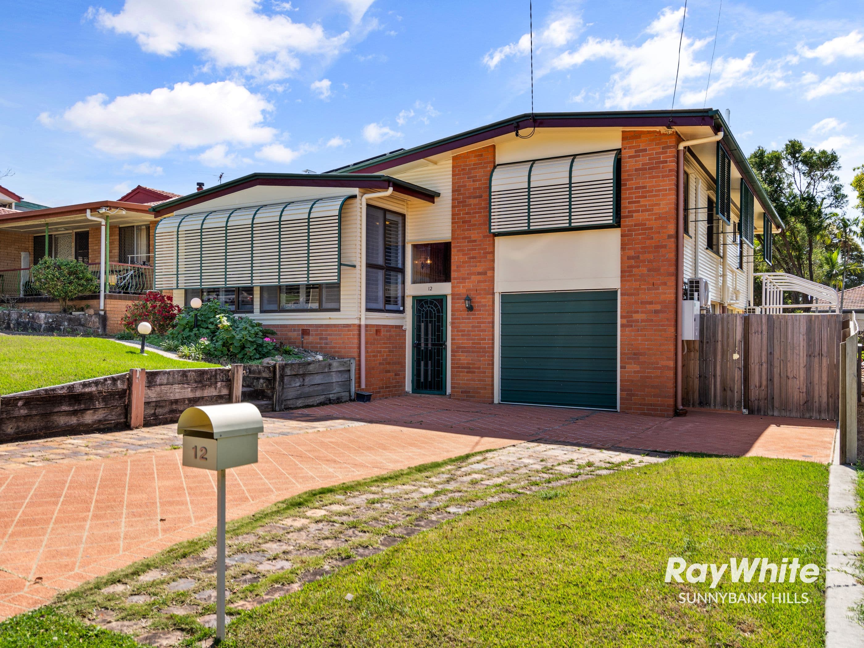 12 Netting Street, Sunnybank Hills QLD 4109, Sunnybank Hills - Thumbnail 2