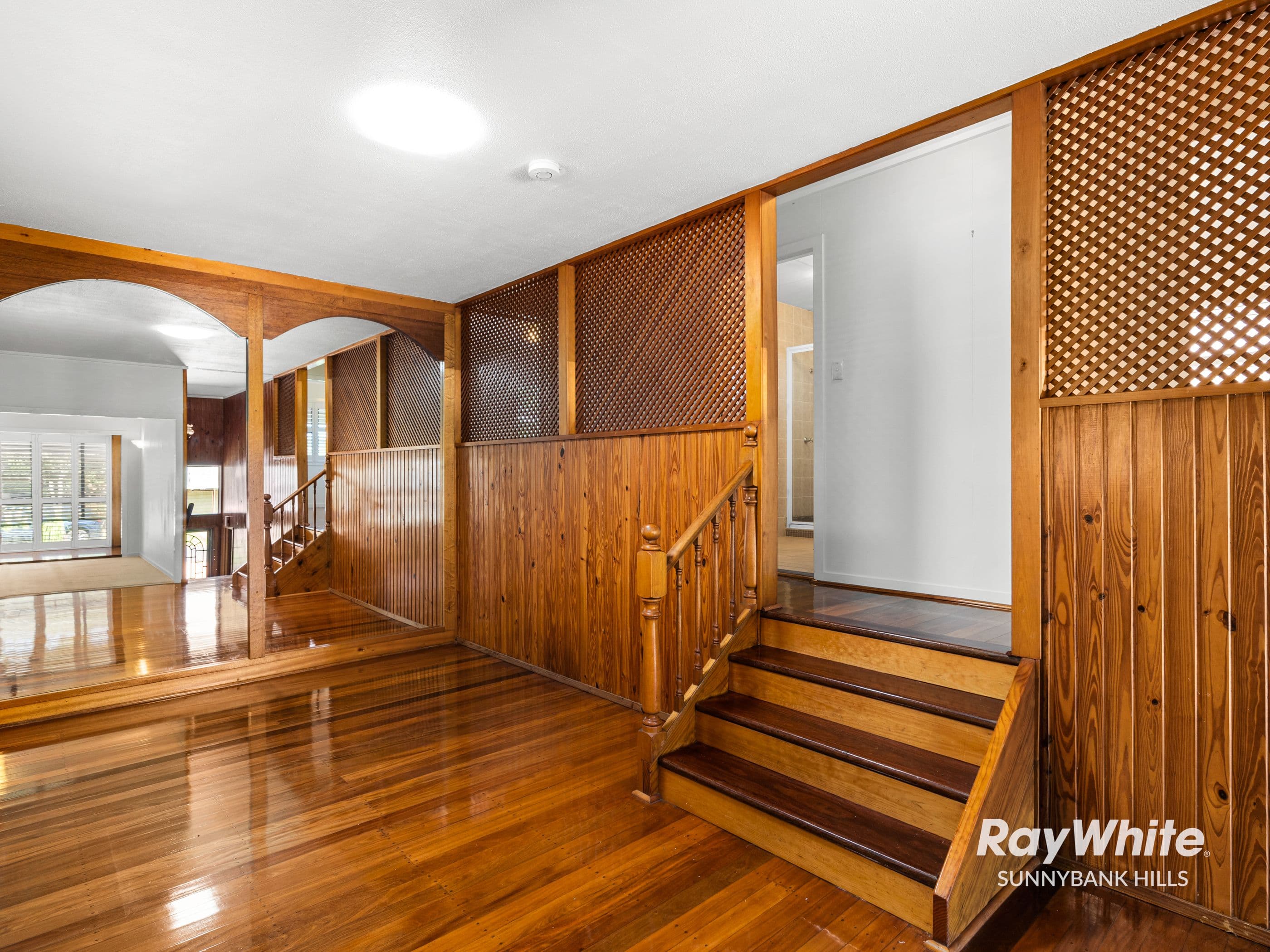 12 Netting Street, Sunnybank Hills QLD 4109, Sunnybank Hills - Thumbnail 3