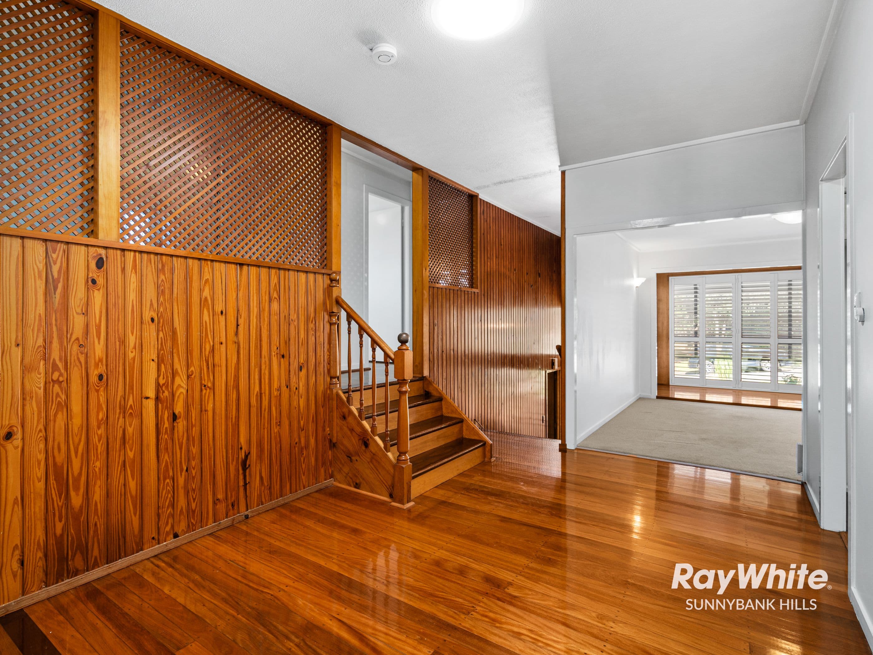 12 Netting Street, Sunnybank Hills QLD 4109, Sunnybank Hills - Thumbnail 4