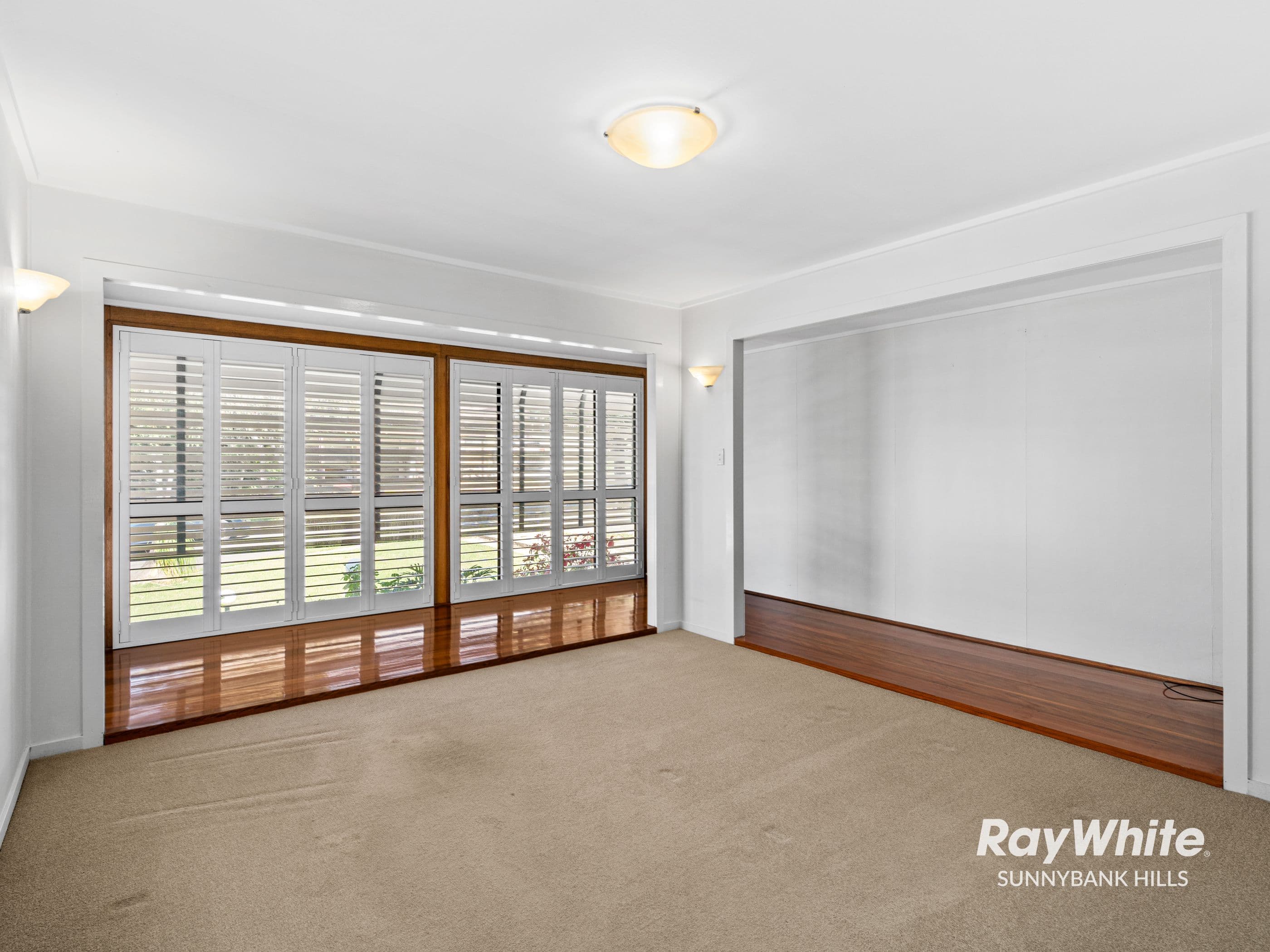 12 Netting Street, Sunnybank Hills QLD 4109, Sunnybank Hills - Thumbnail 5