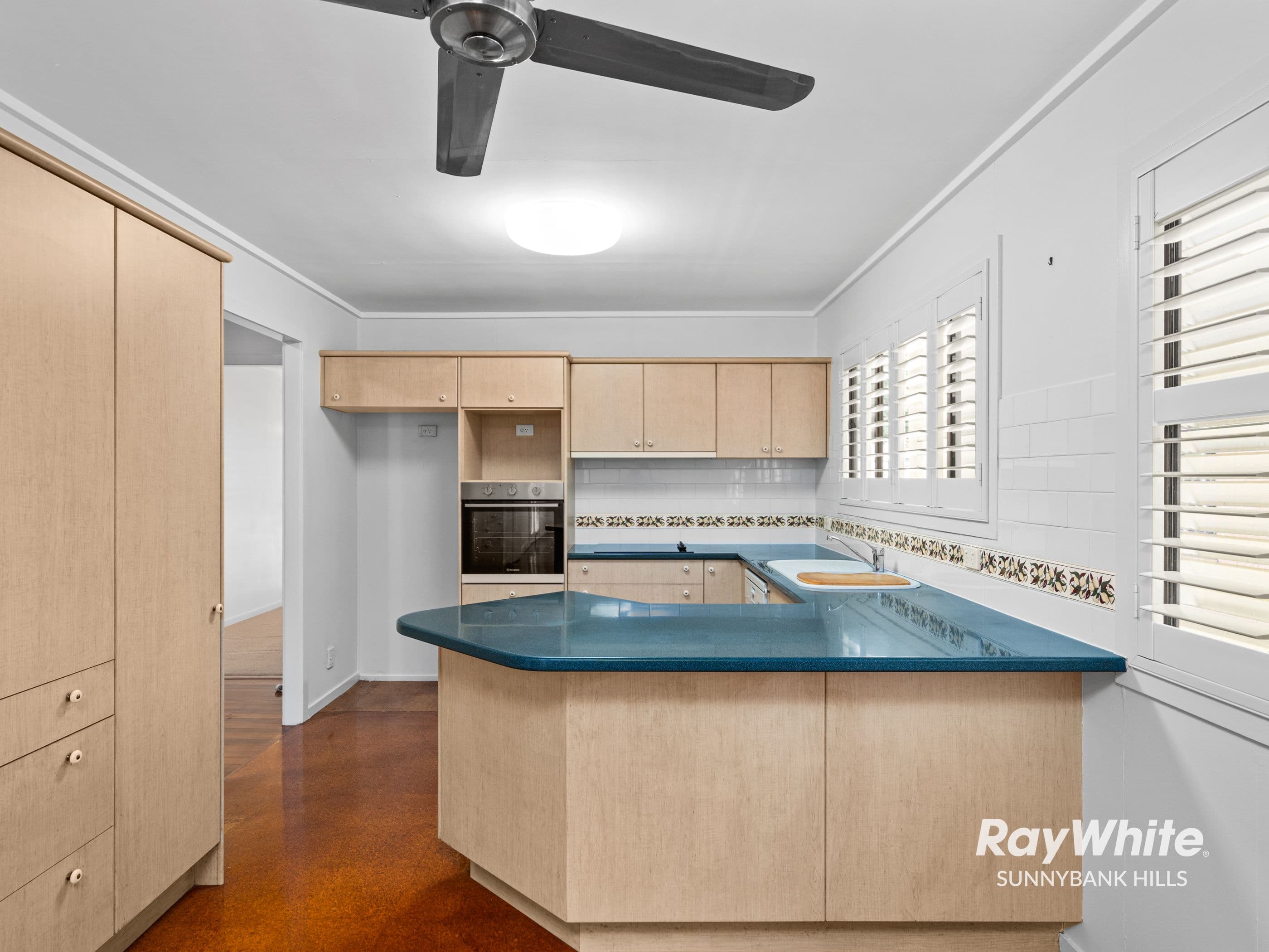 12 Netting Street, Sunnybank Hills QLD 4109, Sunnybank Hills - Thumbnail 6