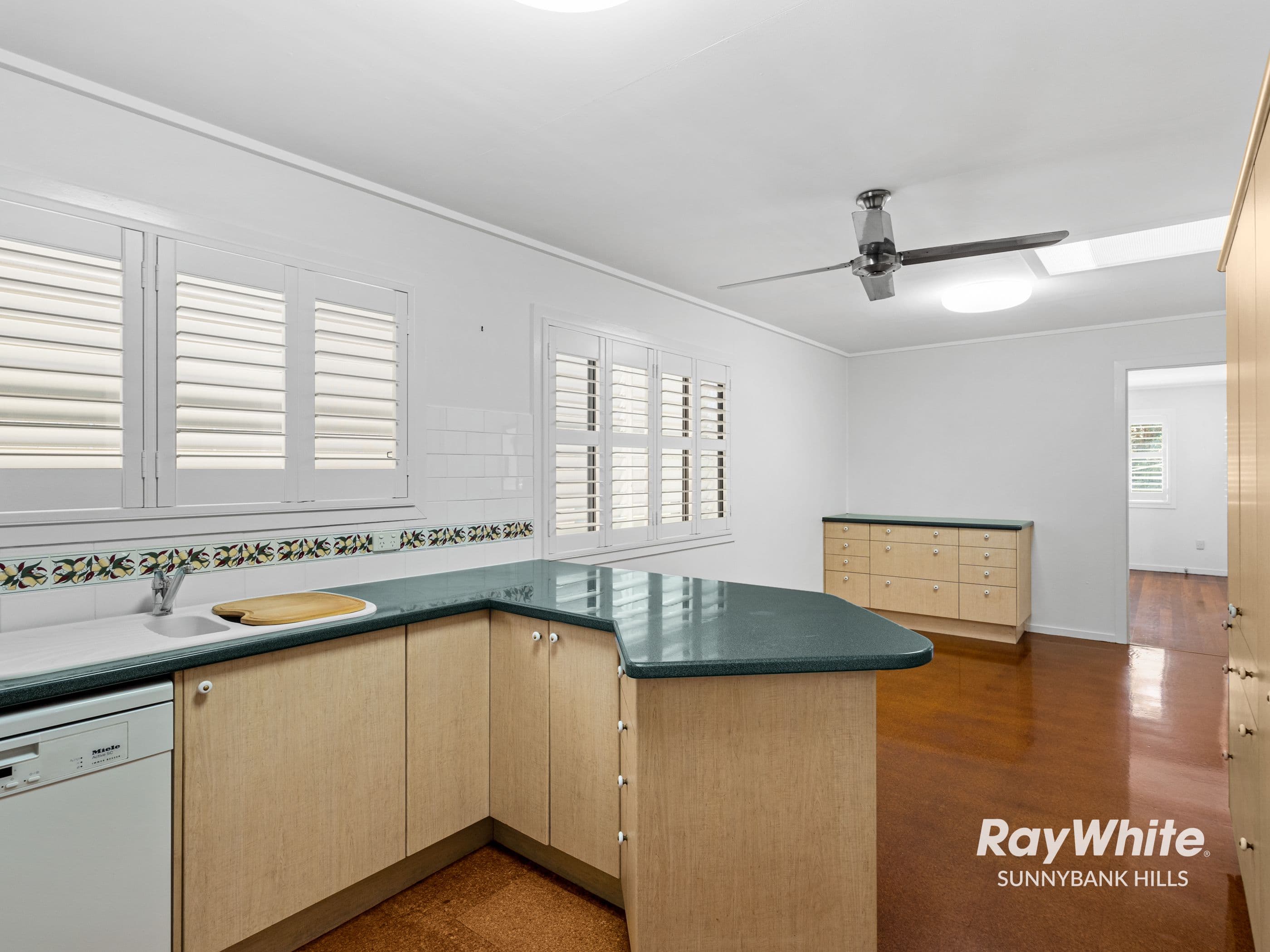 12 Netting Street, Sunnybank Hills QLD 4109, Sunnybank Hills - Thumbnail 7