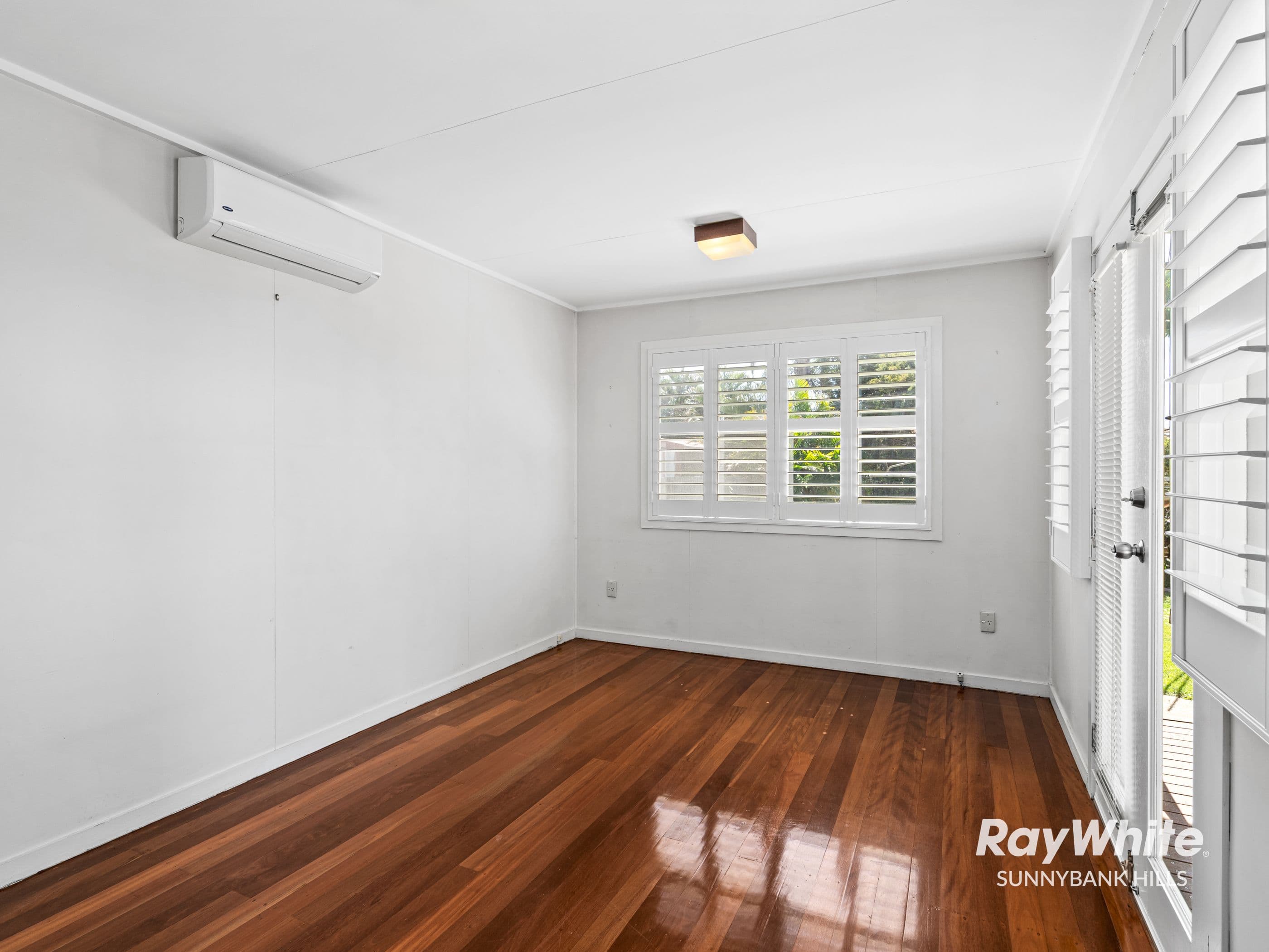 12 Netting Street, Sunnybank Hills QLD 4109, Sunnybank Hills - Thumbnail 8