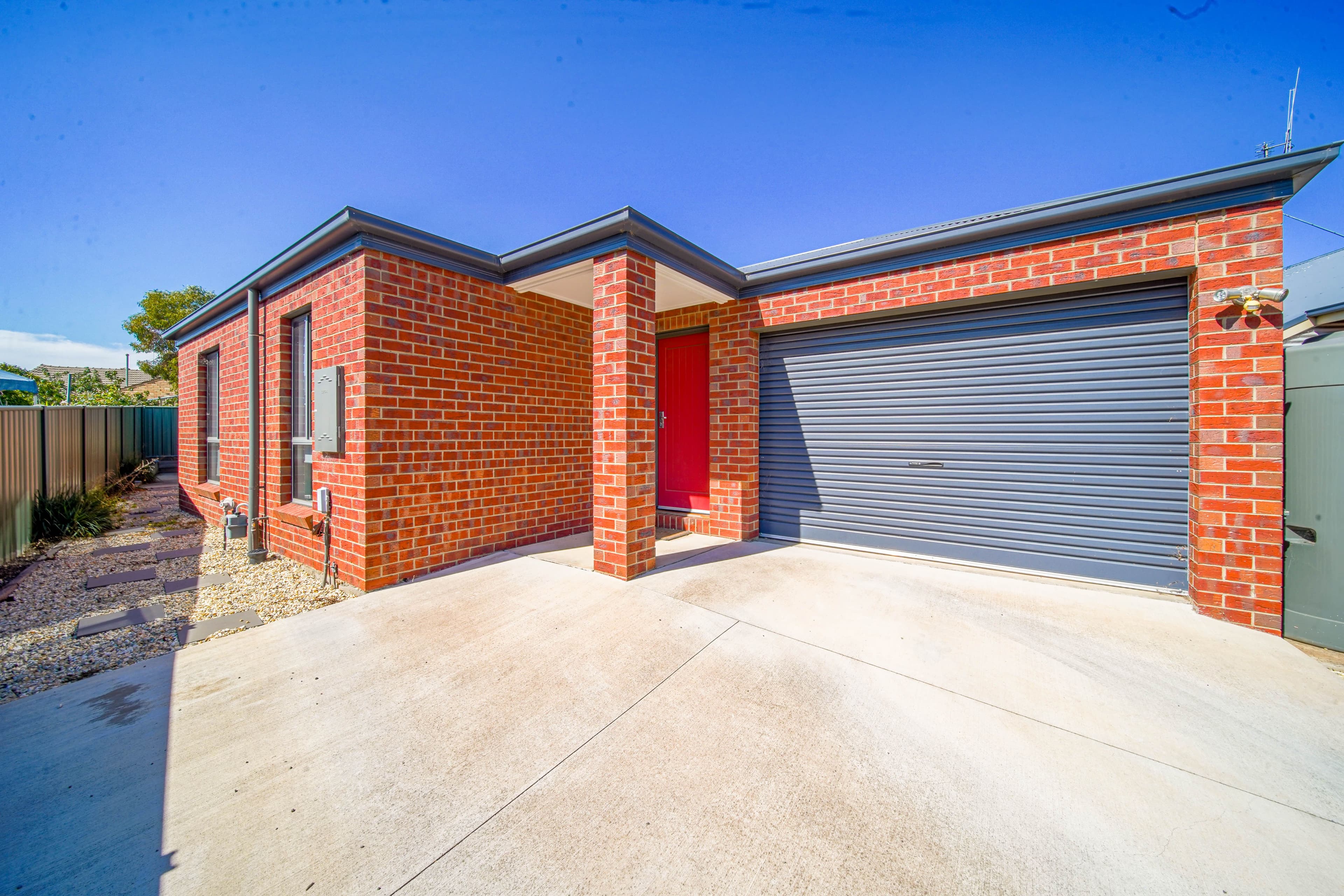 33 Machair Drive, Point Cook - Image 1