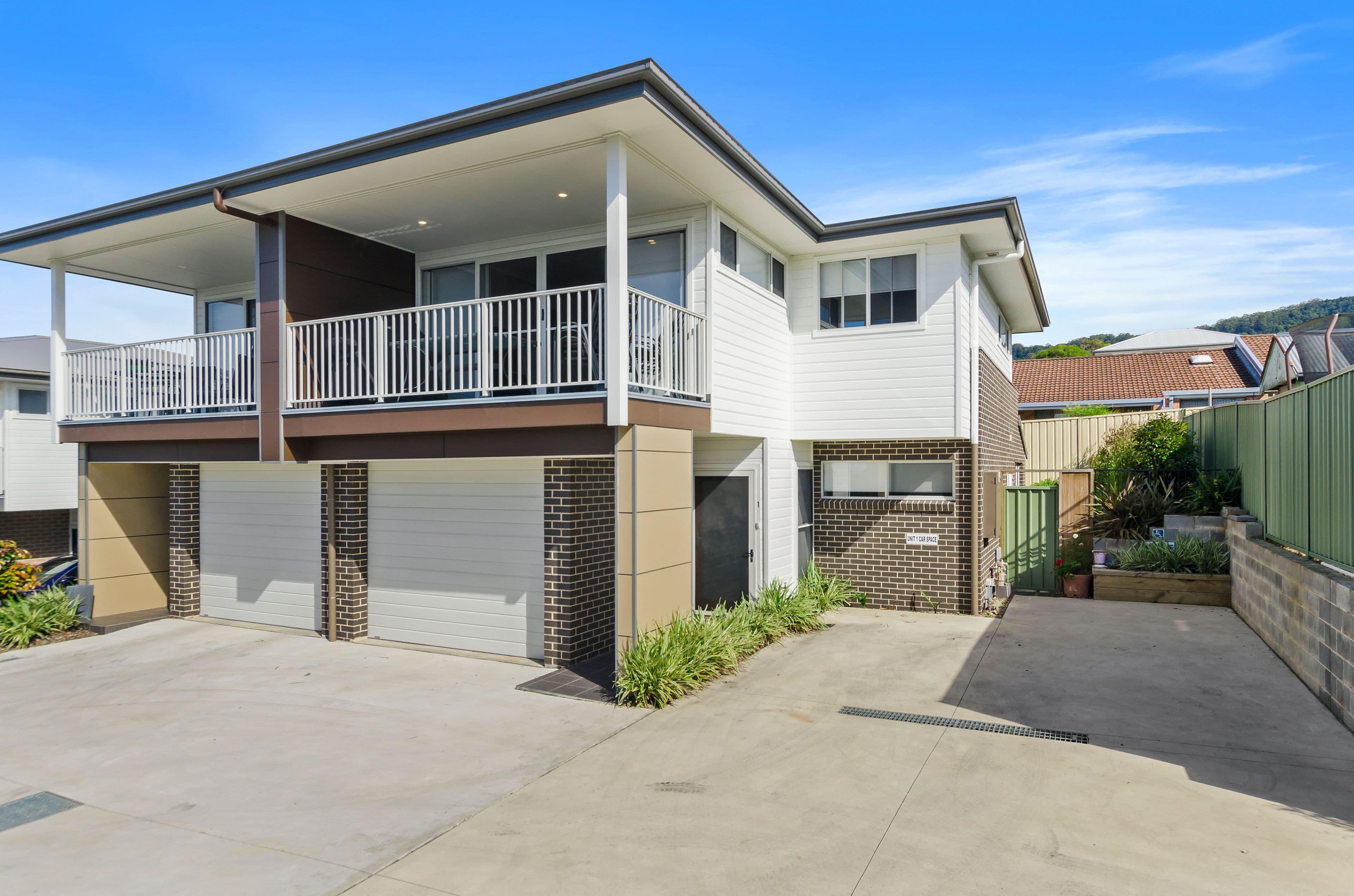 1 Hopetoun Street, Woonona NSW 2517, Woonona - Image 1