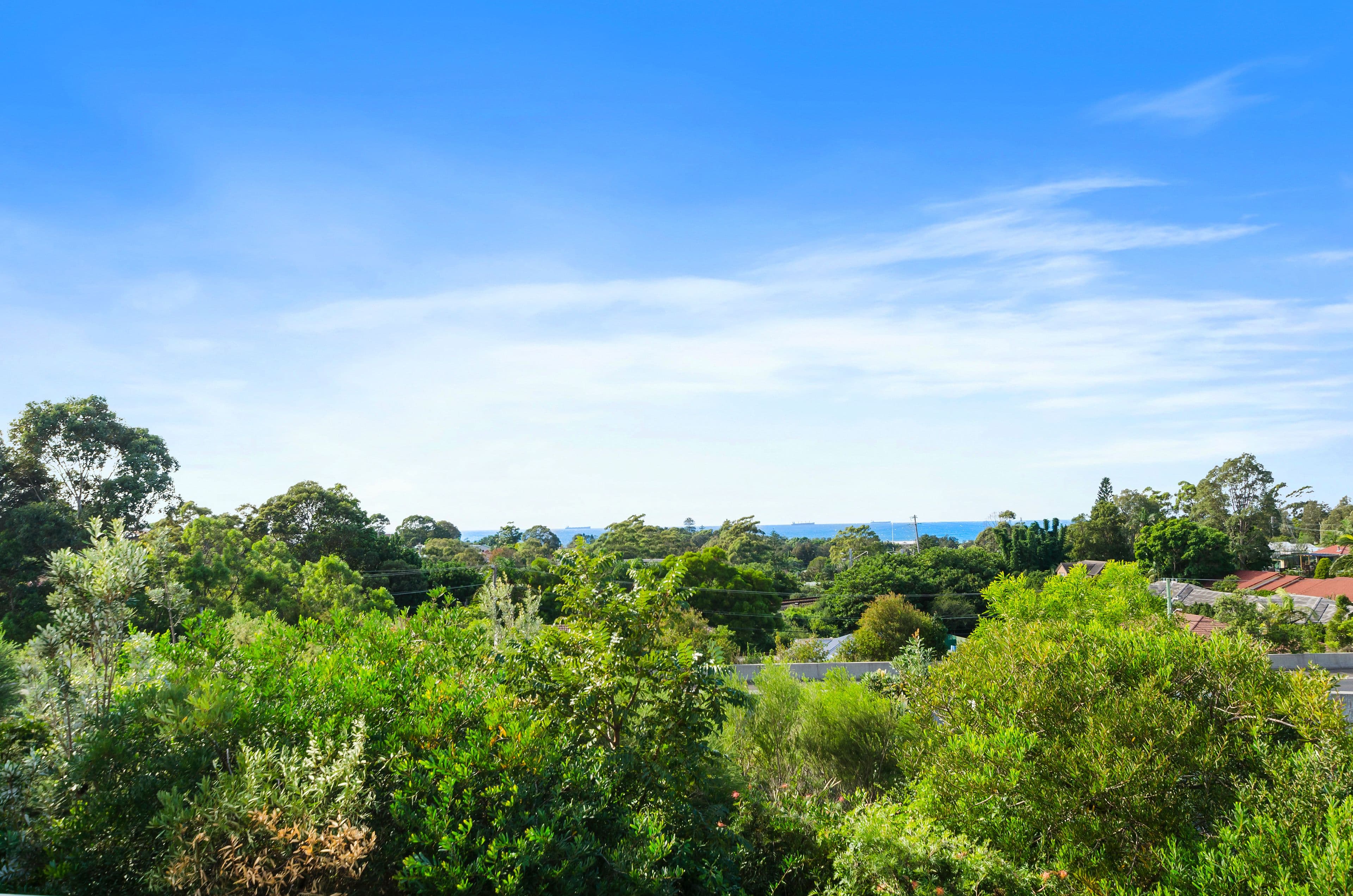 1 Hopetoun Street, Woonona NSW 2517, Woonona - Thumbnail 2