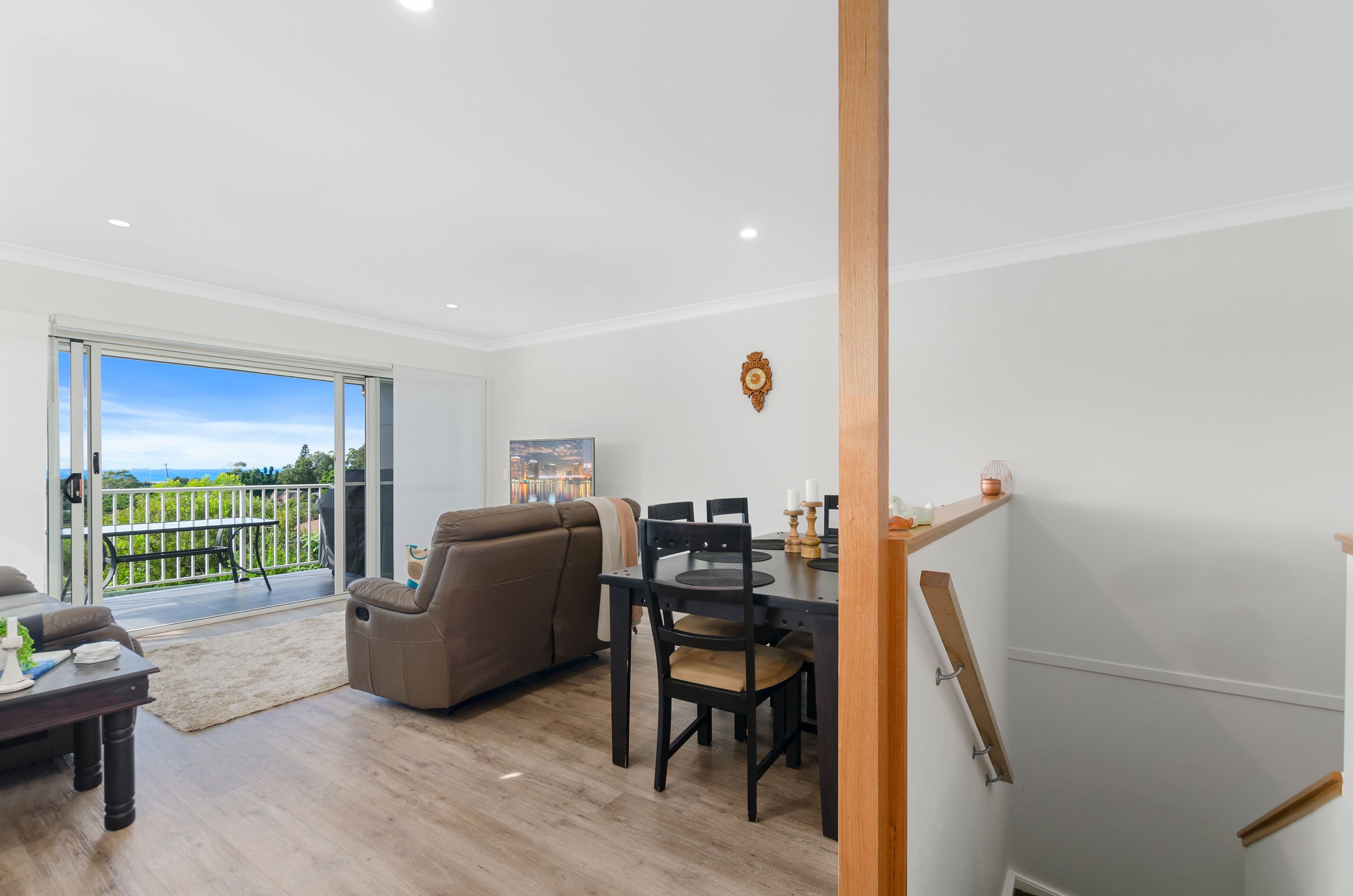 1 Hopetoun Street, Woonona NSW 2517, Woonona - Thumbnail 3