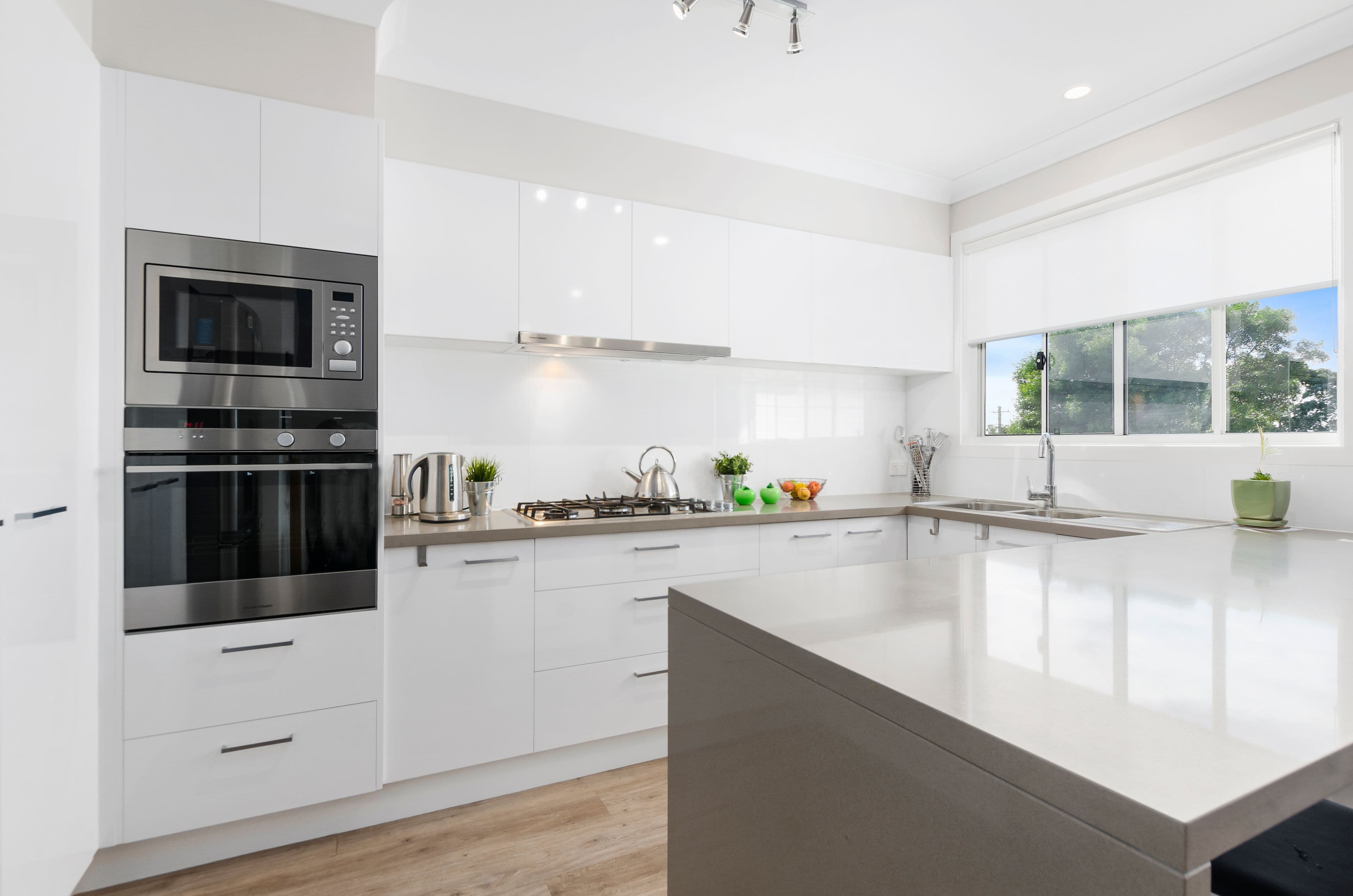 1 Hopetoun Street, Woonona NSW 2517, Woonona - Thumbnail 4