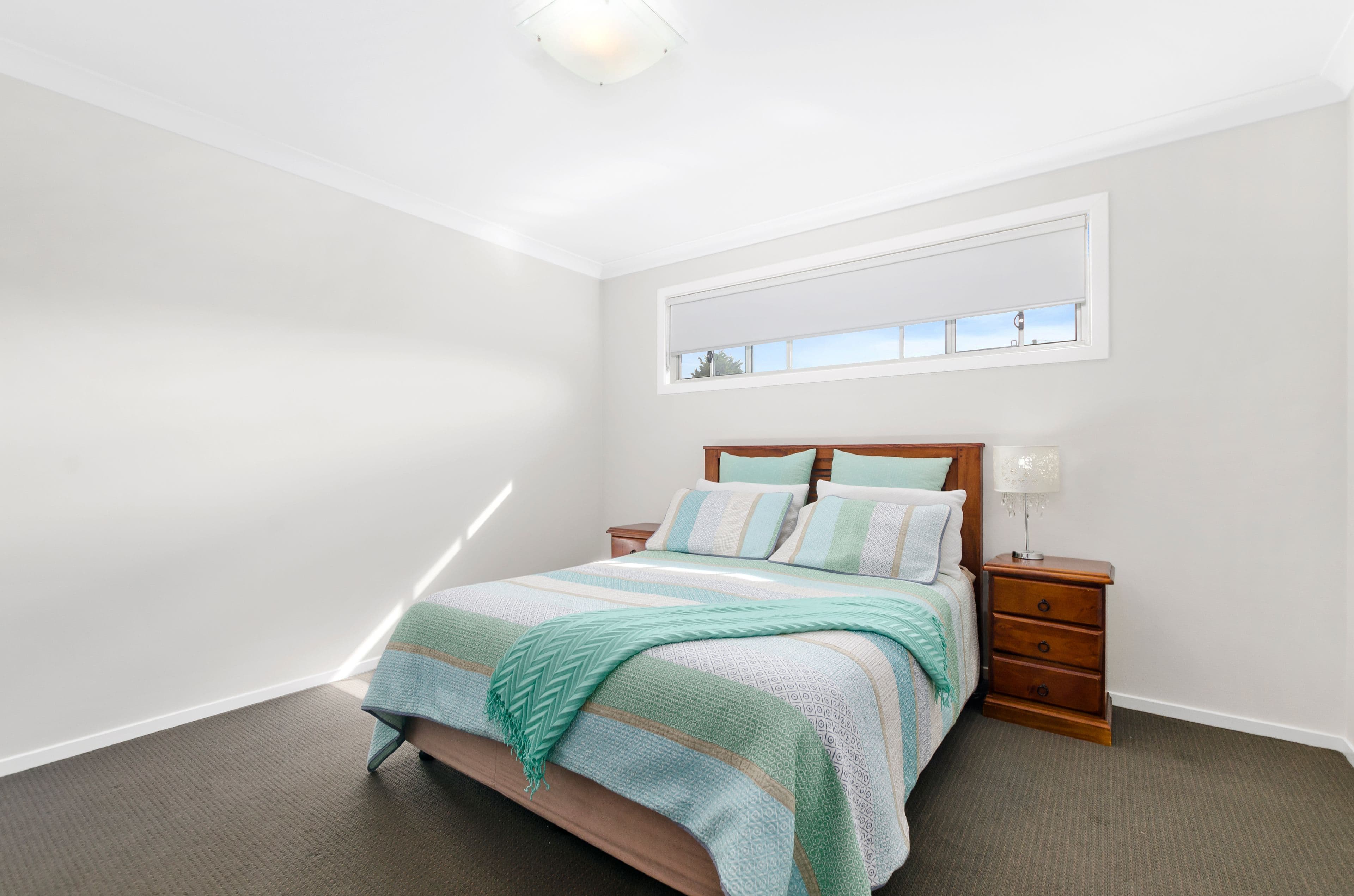 1 Hopetoun Street, Woonona NSW 2517, Woonona - Thumbnail 5