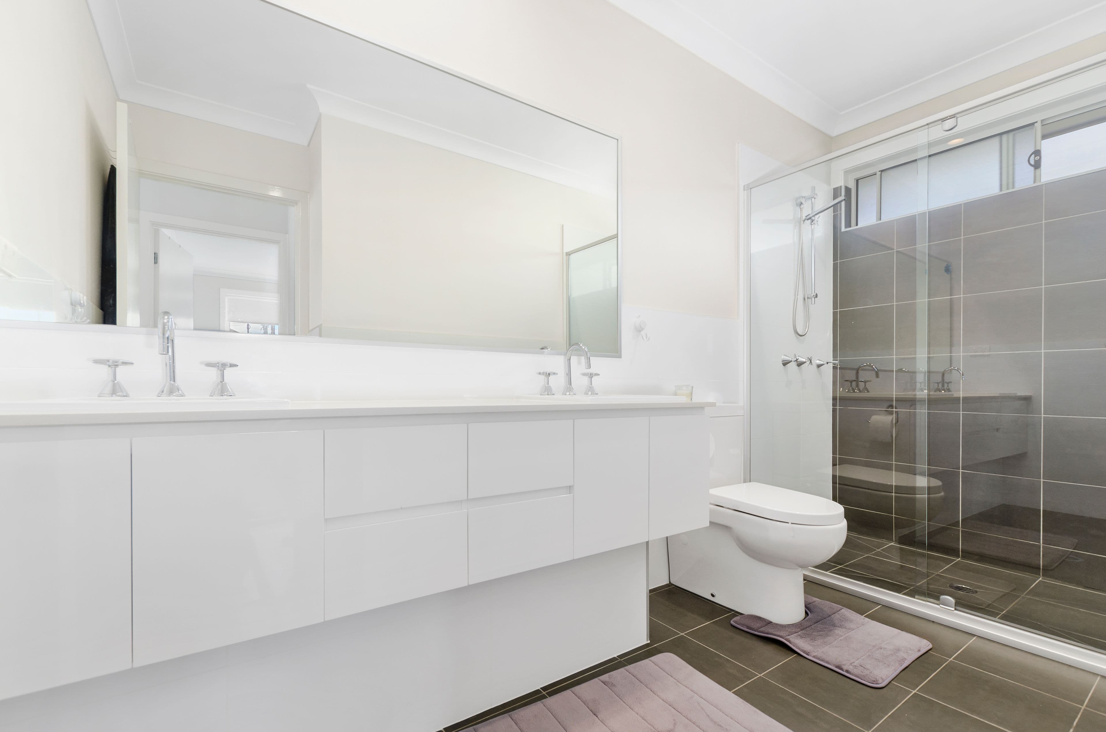 1 Hopetoun Street, Woonona NSW 2517, Woonona - Thumbnail 6