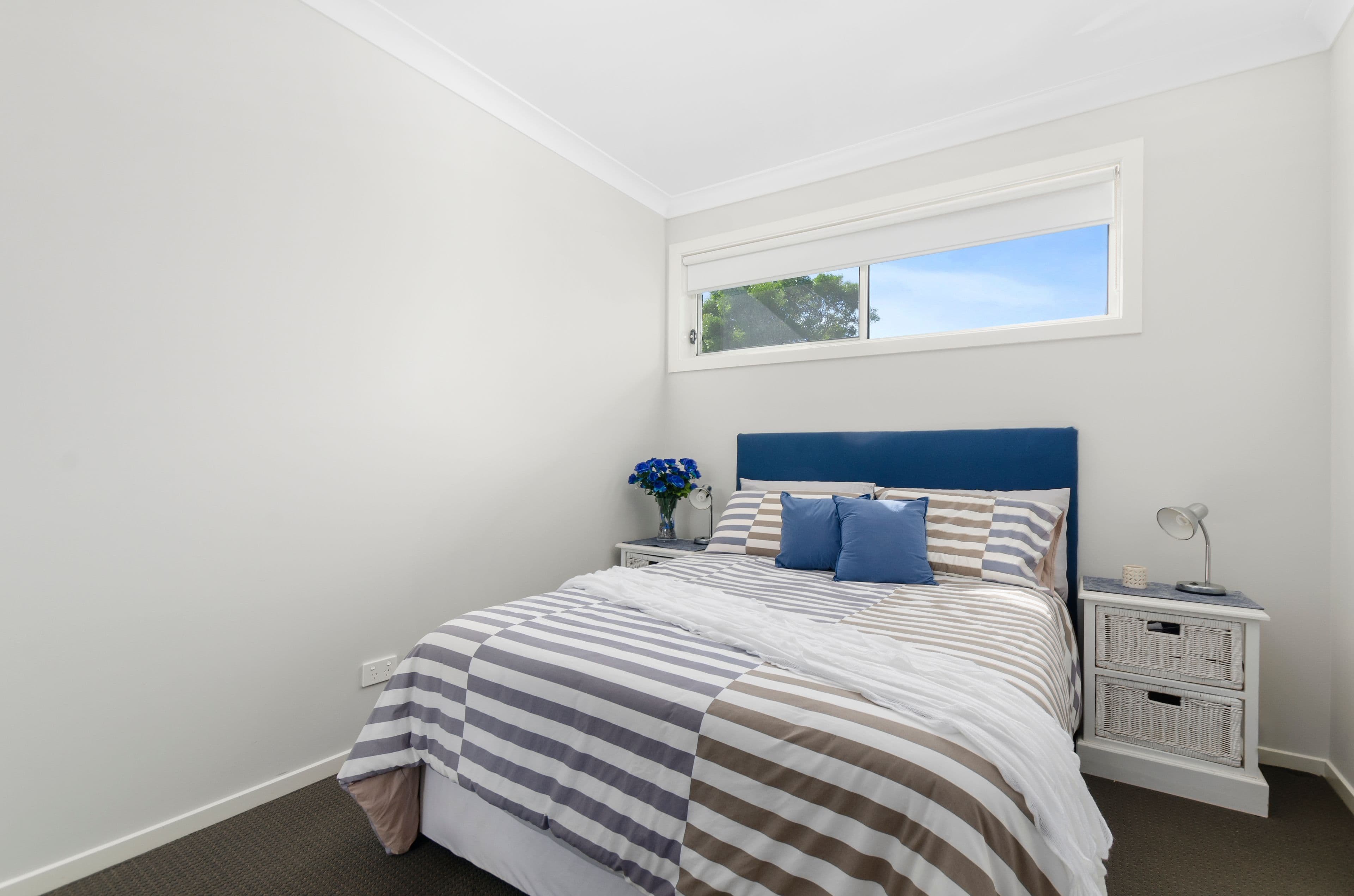 1 Hopetoun Street, Woonona NSW 2517, Woonona - Thumbnail 7