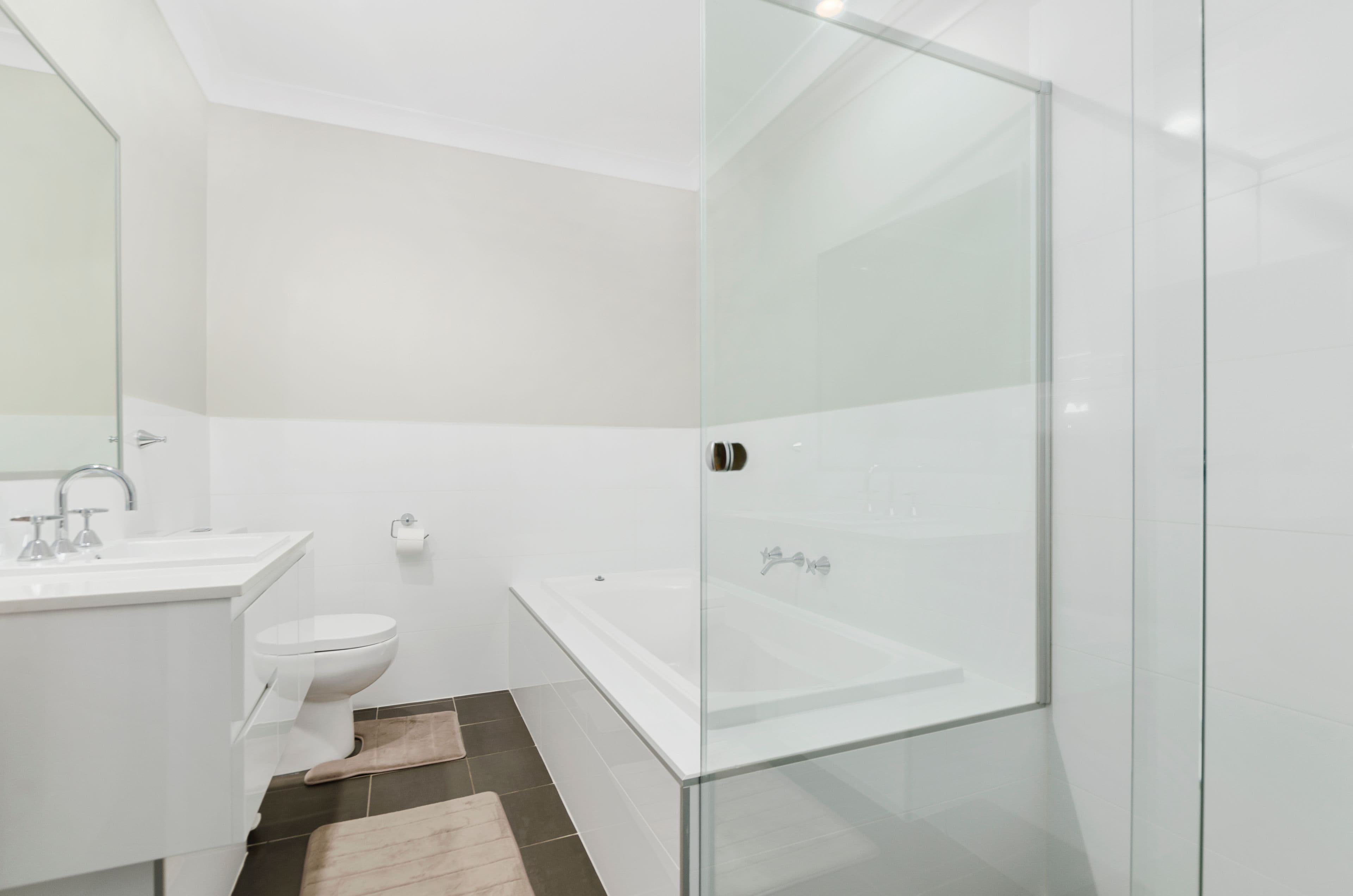 1 Hopetoun Street, Woonona NSW 2517, Woonona - Thumbnail 8