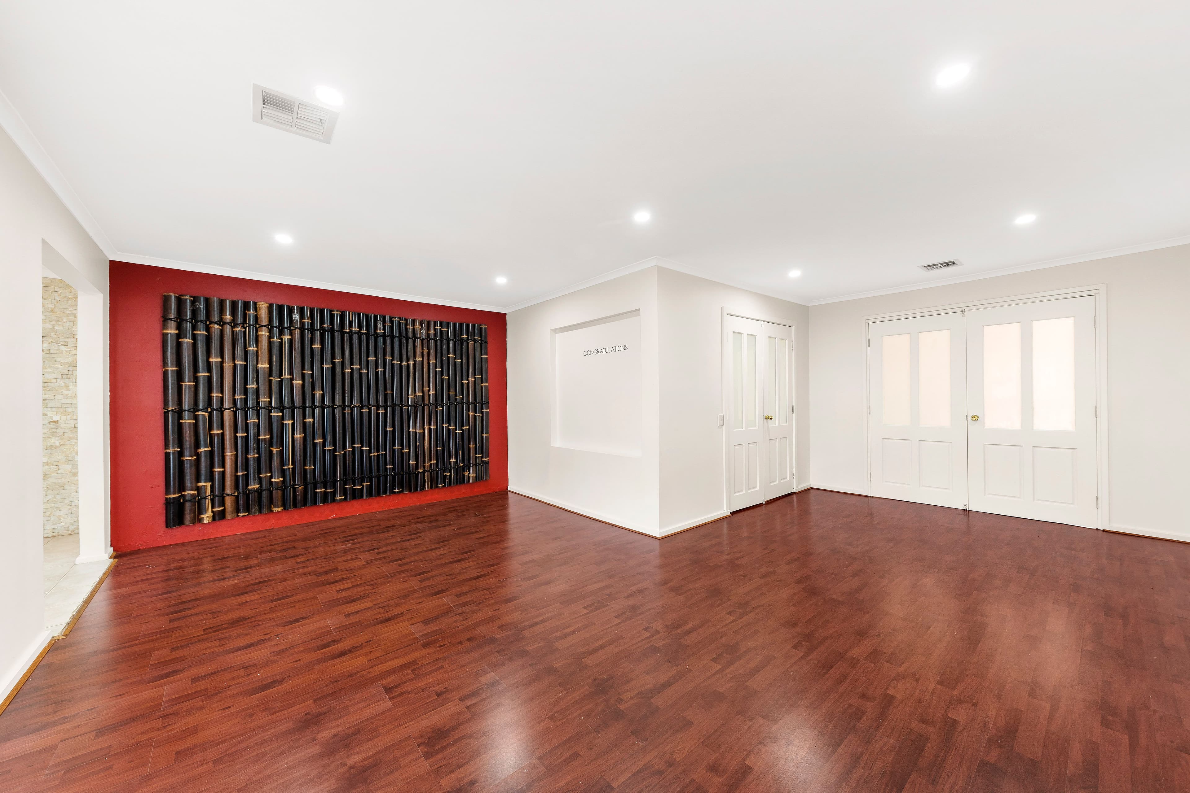 53 Somerset Drive, Dandenong North VIC 3175, Dandenong North - Thumbnail 5