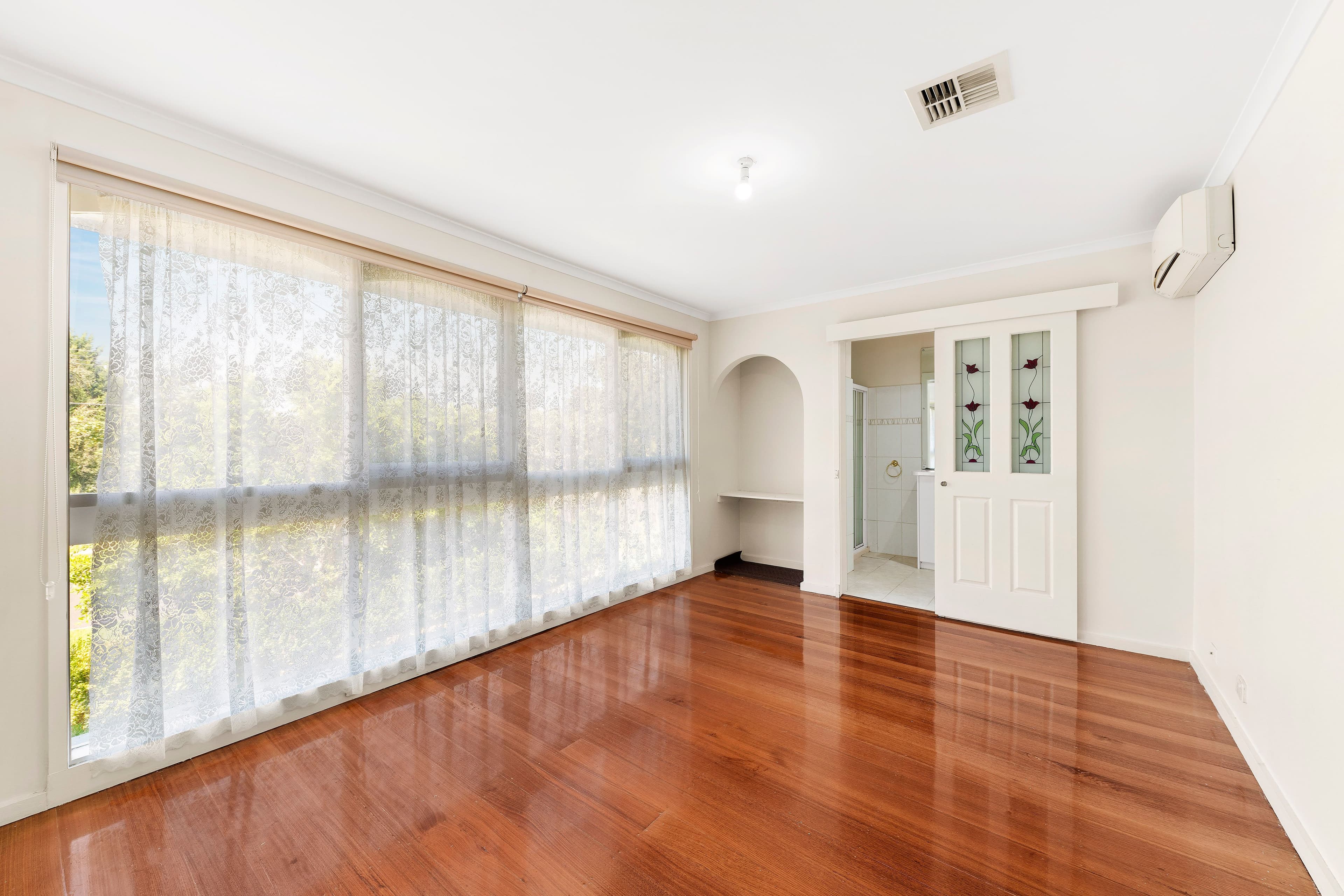 53 Somerset Drive, Dandenong North VIC 3175, Dandenong North - Thumbnail 6