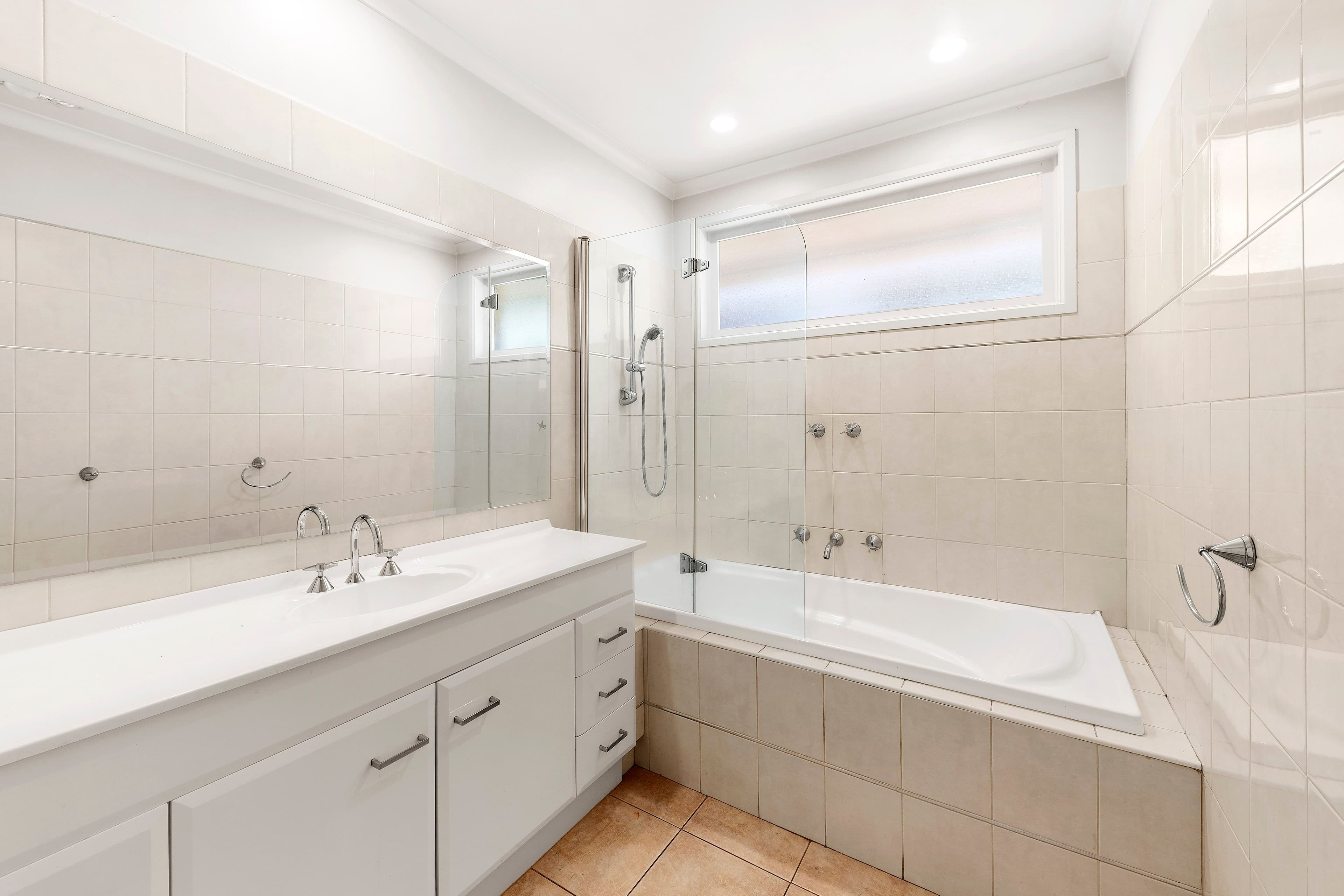 53 Somerset Drive, Dandenong North VIC 3175, Dandenong North - Thumbnail 7