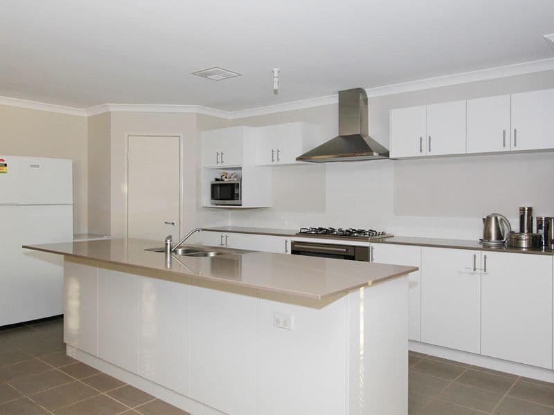 23 Cruiser Turn, LANDSDALE WA 6065, Landsdale - Image 1