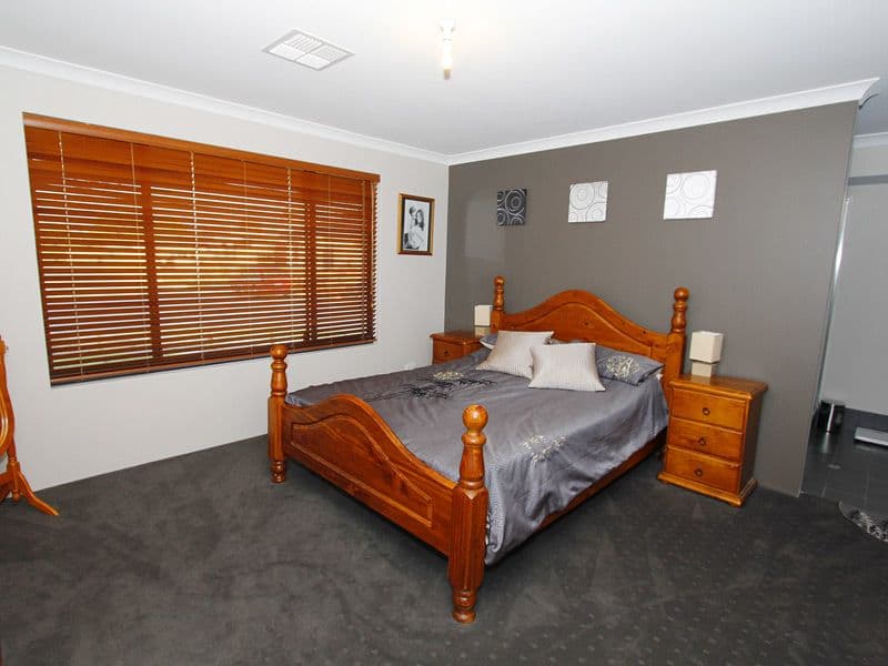23 Cruiser Turn, LANDSDALE WA 6065, Landsdale - Thumbnail 3