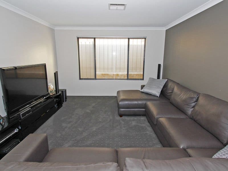 23 Cruiser Turn, LANDSDALE WA 6065, Landsdale - Thumbnail 5